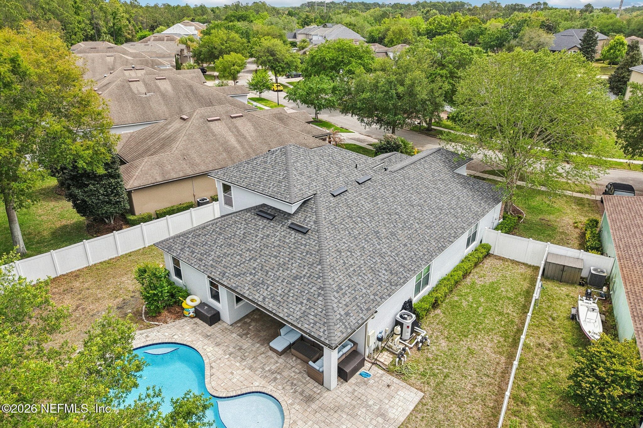 Photo 32 of 131 CORNWALL Drive, Ponte Vedra, FL 32081
