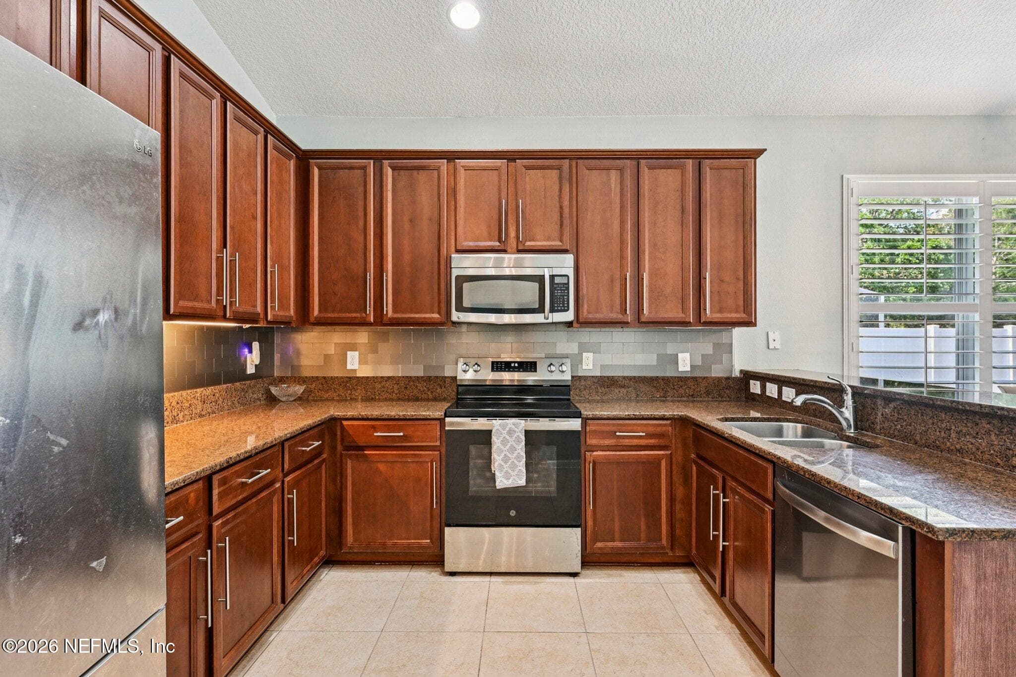 Kitchen — 131 CORNWALL Drive, Ponte Vedra, FL 32081