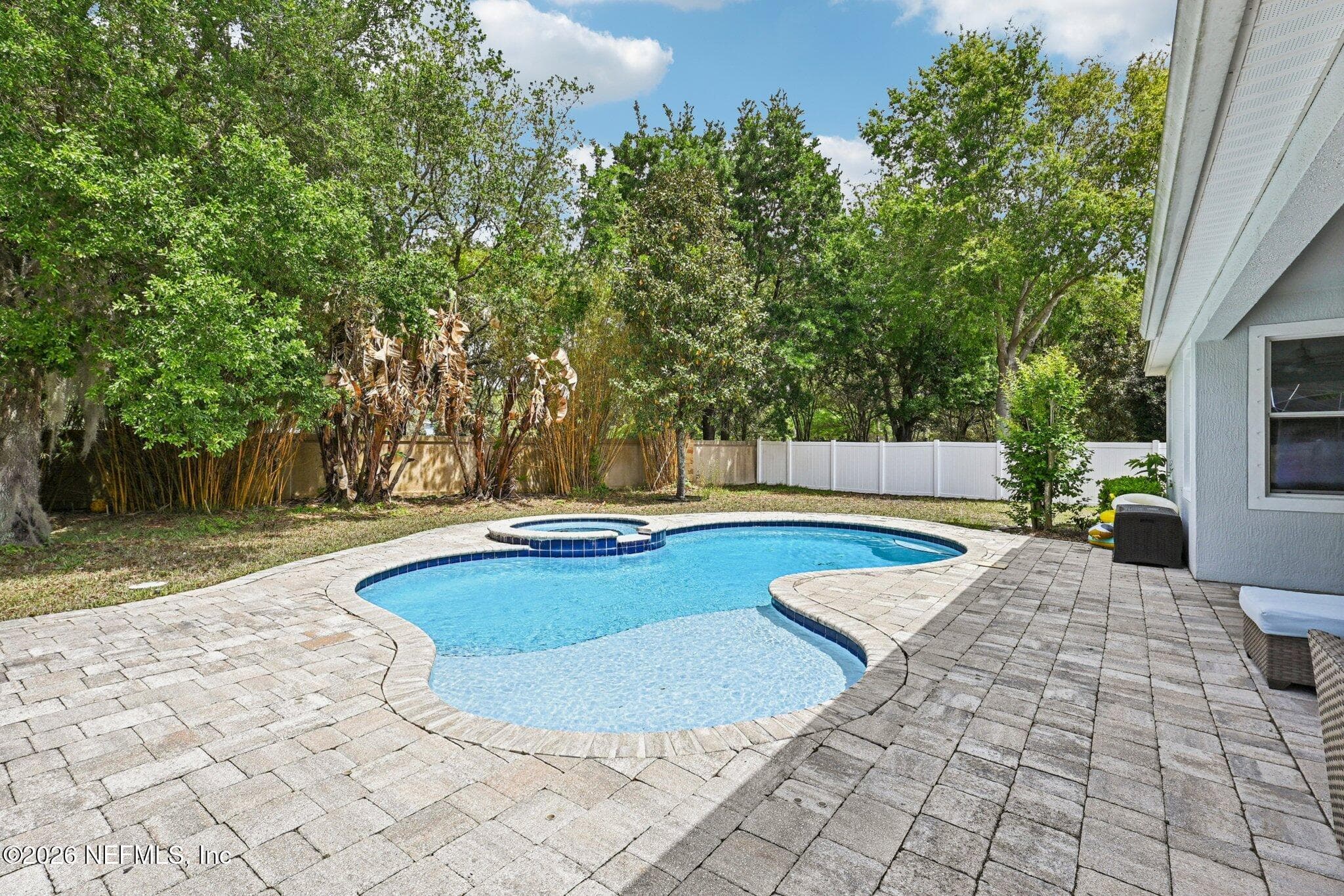 Photo 27 of 131 CORNWALL Drive, Ponte Vedra, FL 32081