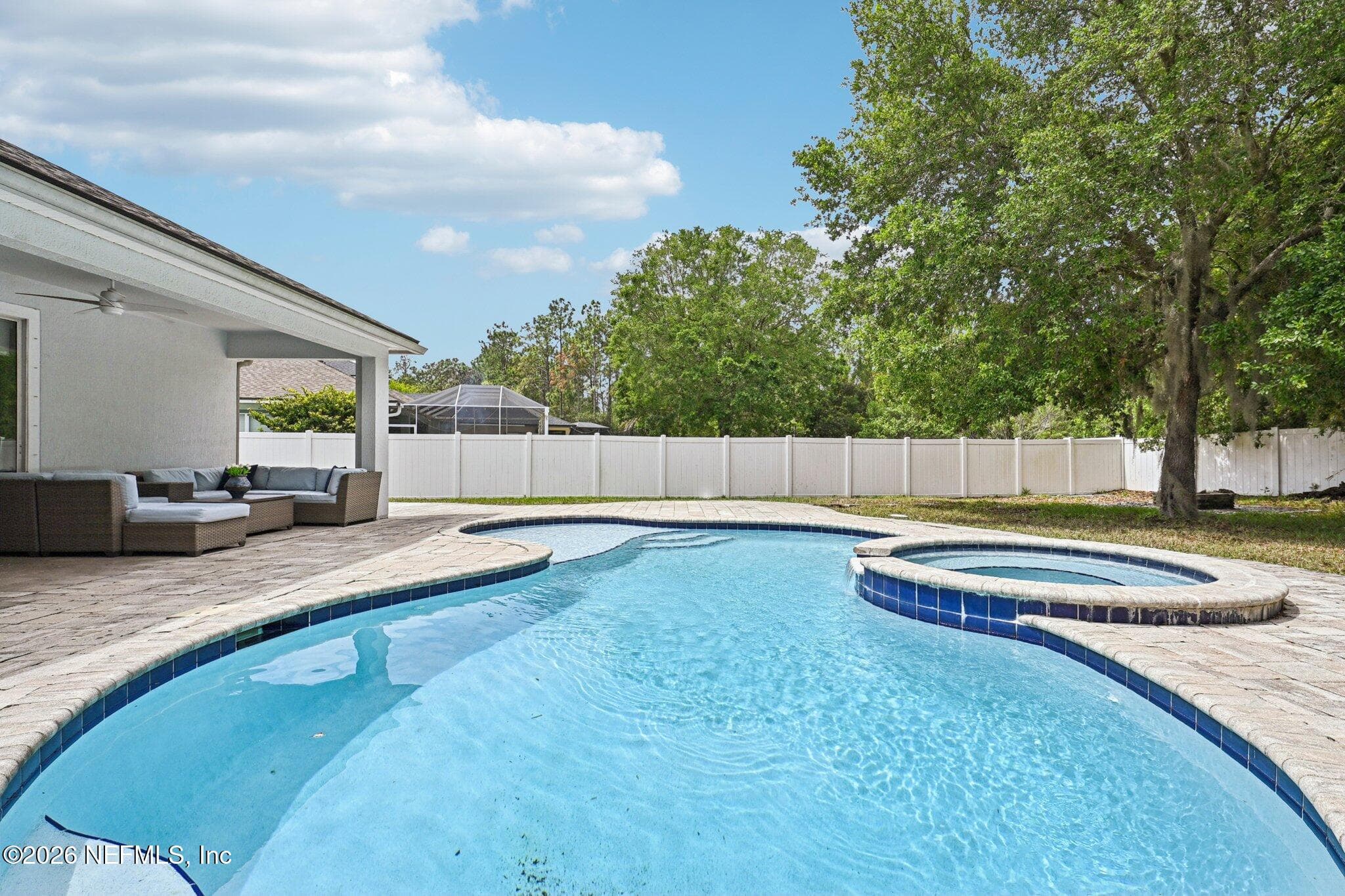 Photo 28 of 131 CORNWALL Drive, Ponte Vedra, FL 32081