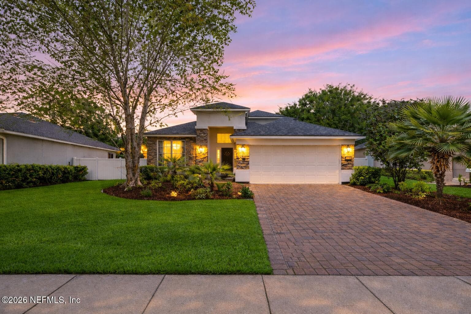 Photo 3 of 131 CORNWALL Drive, Ponte Vedra, FL 32081