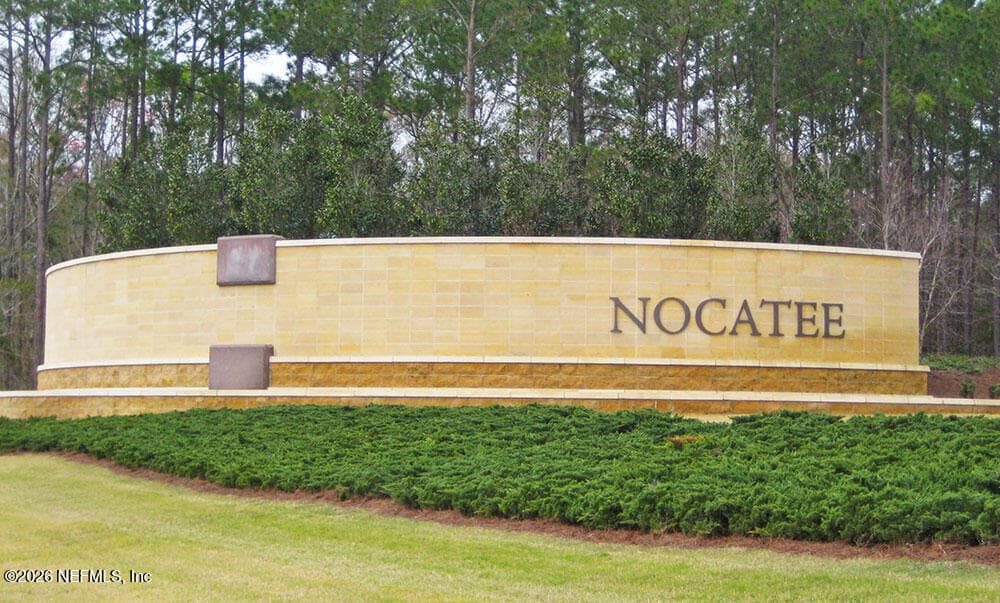 Photo 37 of 131 CORNWALL Drive, Ponte Vedra, FL 32081