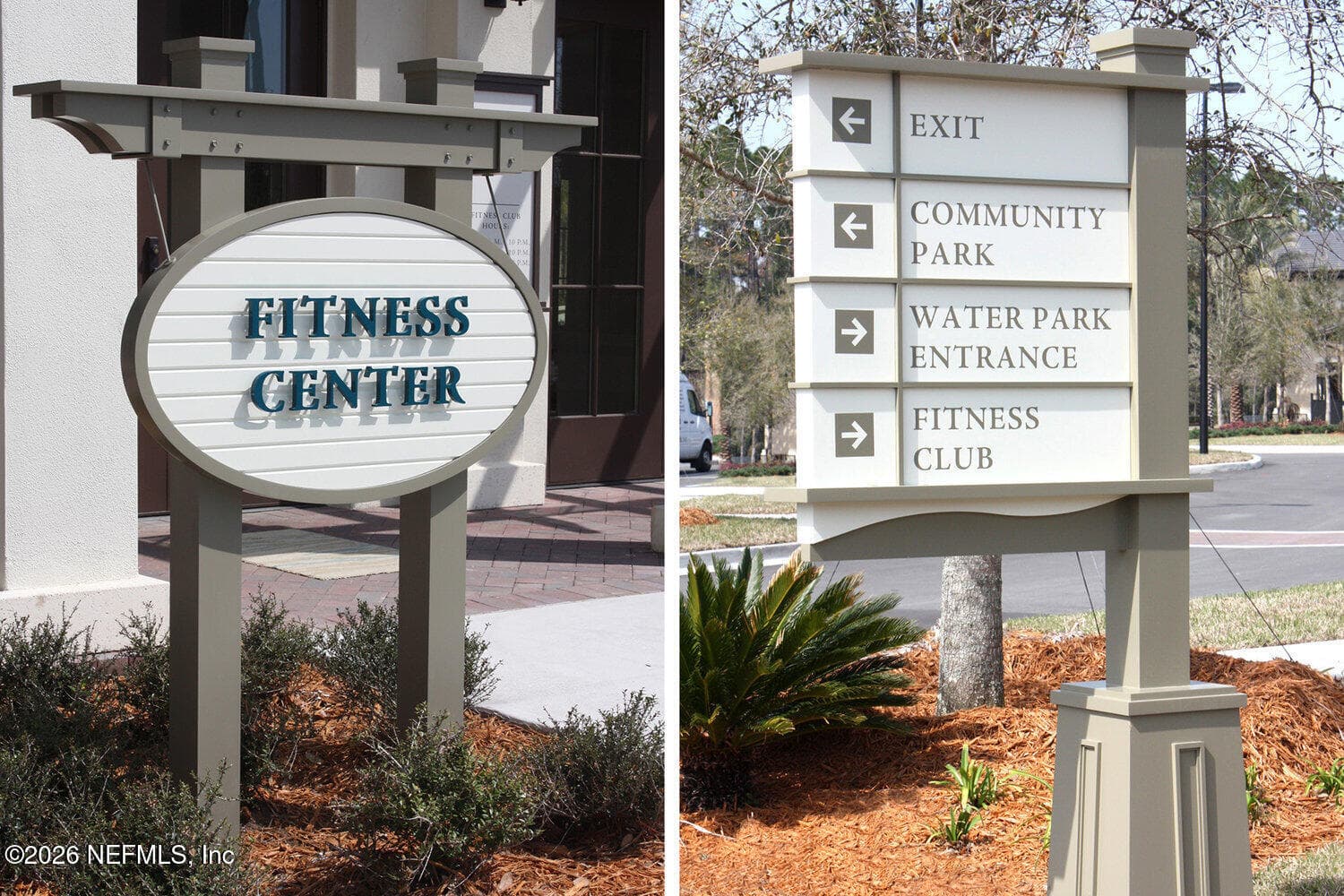 Photo 38 of 131 CORNWALL Drive, Ponte Vedra, FL 32081