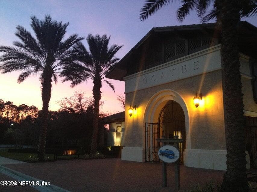 Nocatee! — 131 CORNWALL Drive, Ponte Vedra, FL 32081