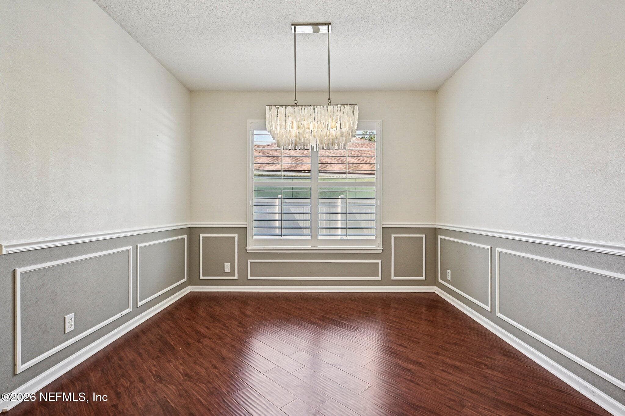 Dining Room — 131 CORNWALL Drive, Ponte Vedra, FL 32081