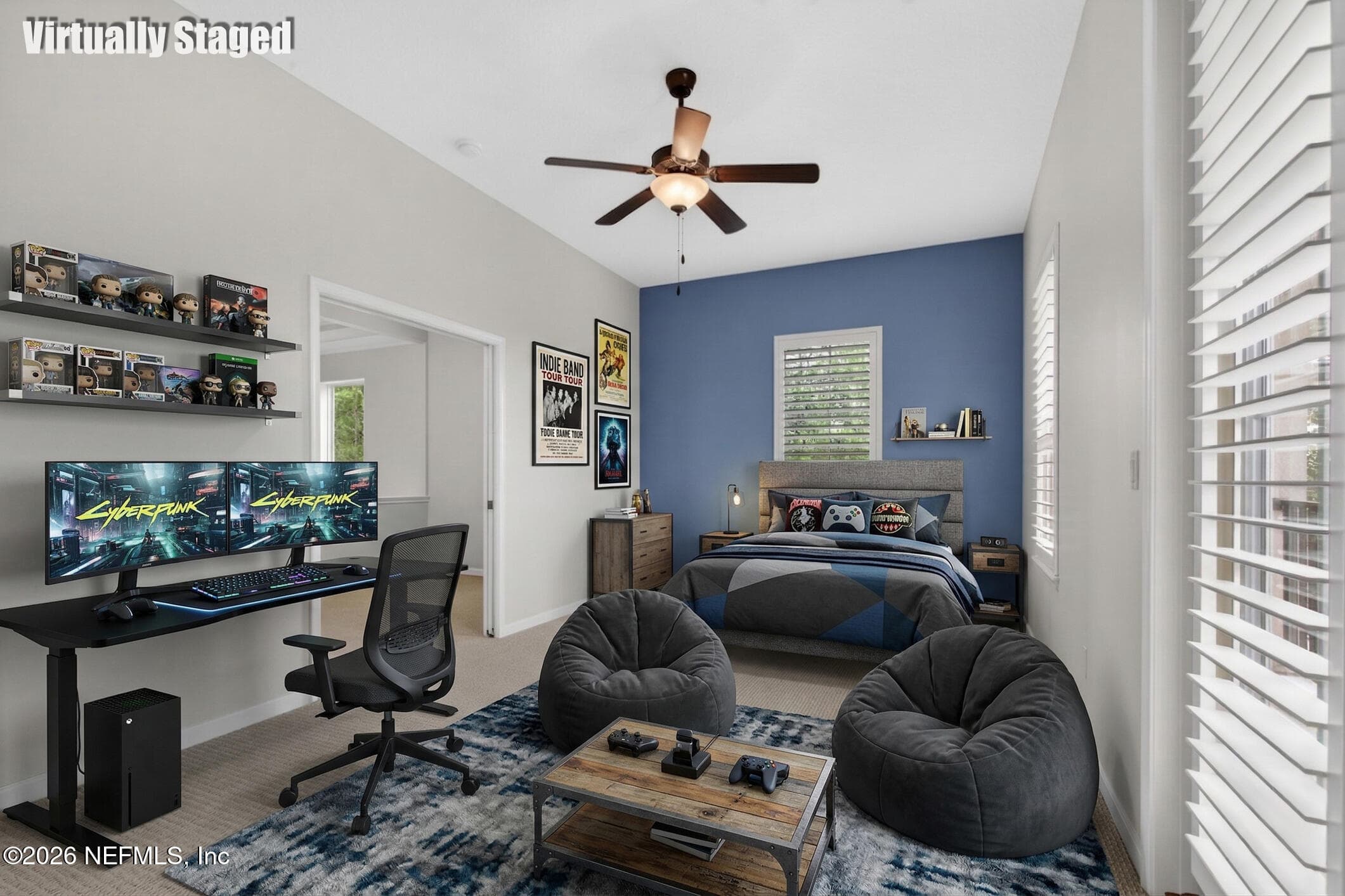 Photo 70 of 13353 PRINCESS KELLY Drive, Jacksonville, FL 32225