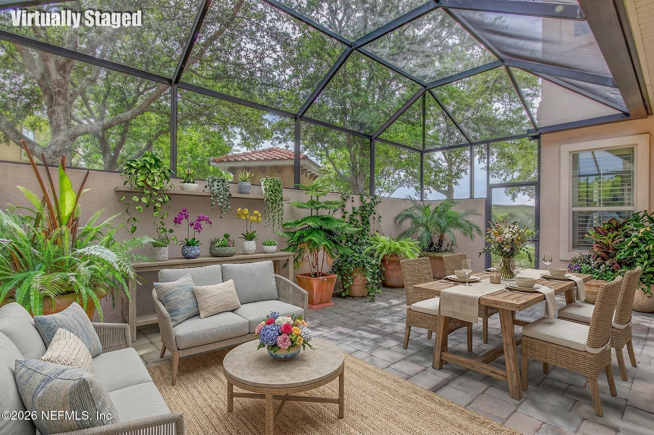 Photo 82 of 13353 PRINCESS KELLY Drive, Jacksonville, FL 32225