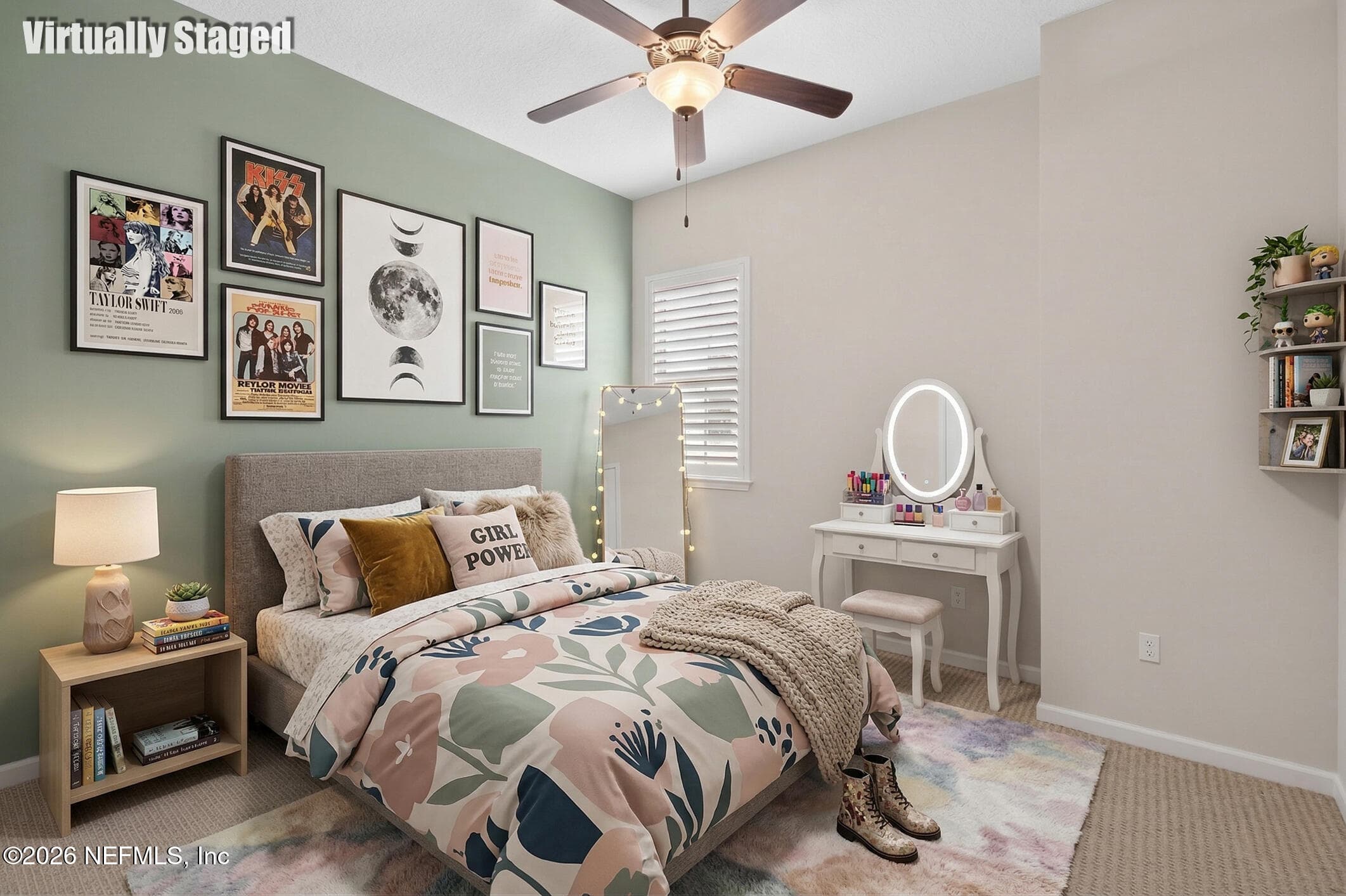 Photo 78 of 13353 PRINCESS KELLY Drive, Jacksonville, FL 32225