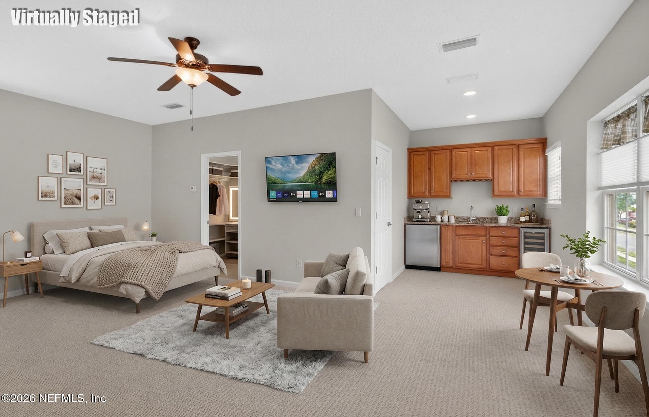 Photo 86 of 13353 PRINCESS KELLY Drive, Jacksonville, FL 32225