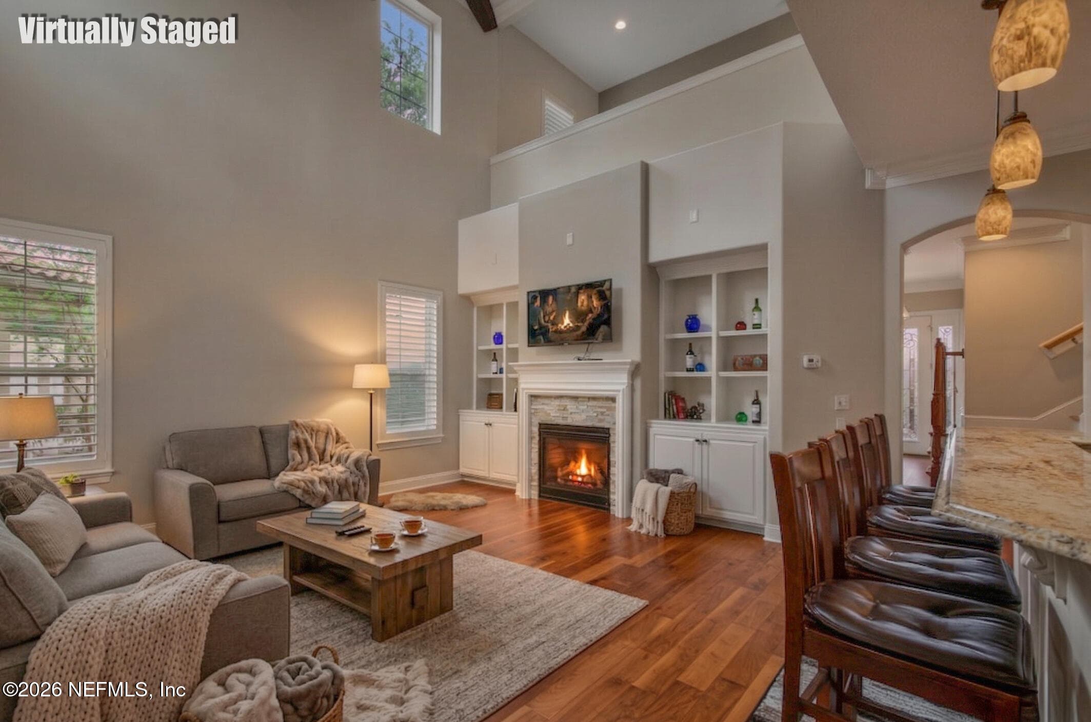 Photo 32 of 13353 PRINCESS KELLY Drive, Jacksonville, FL 32225
