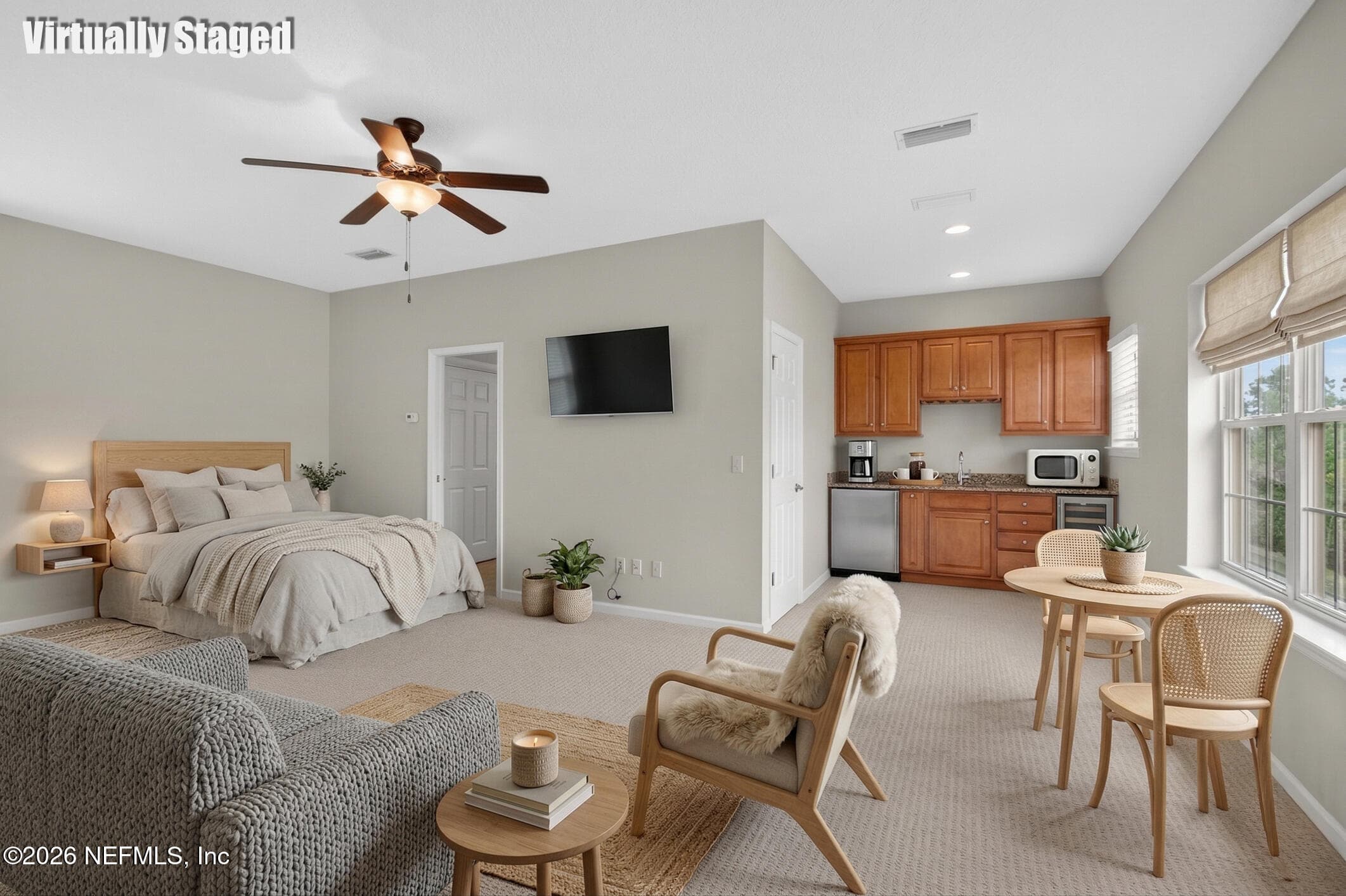 Photo 87 of 13353 PRINCESS KELLY Drive, Jacksonville, FL 32225