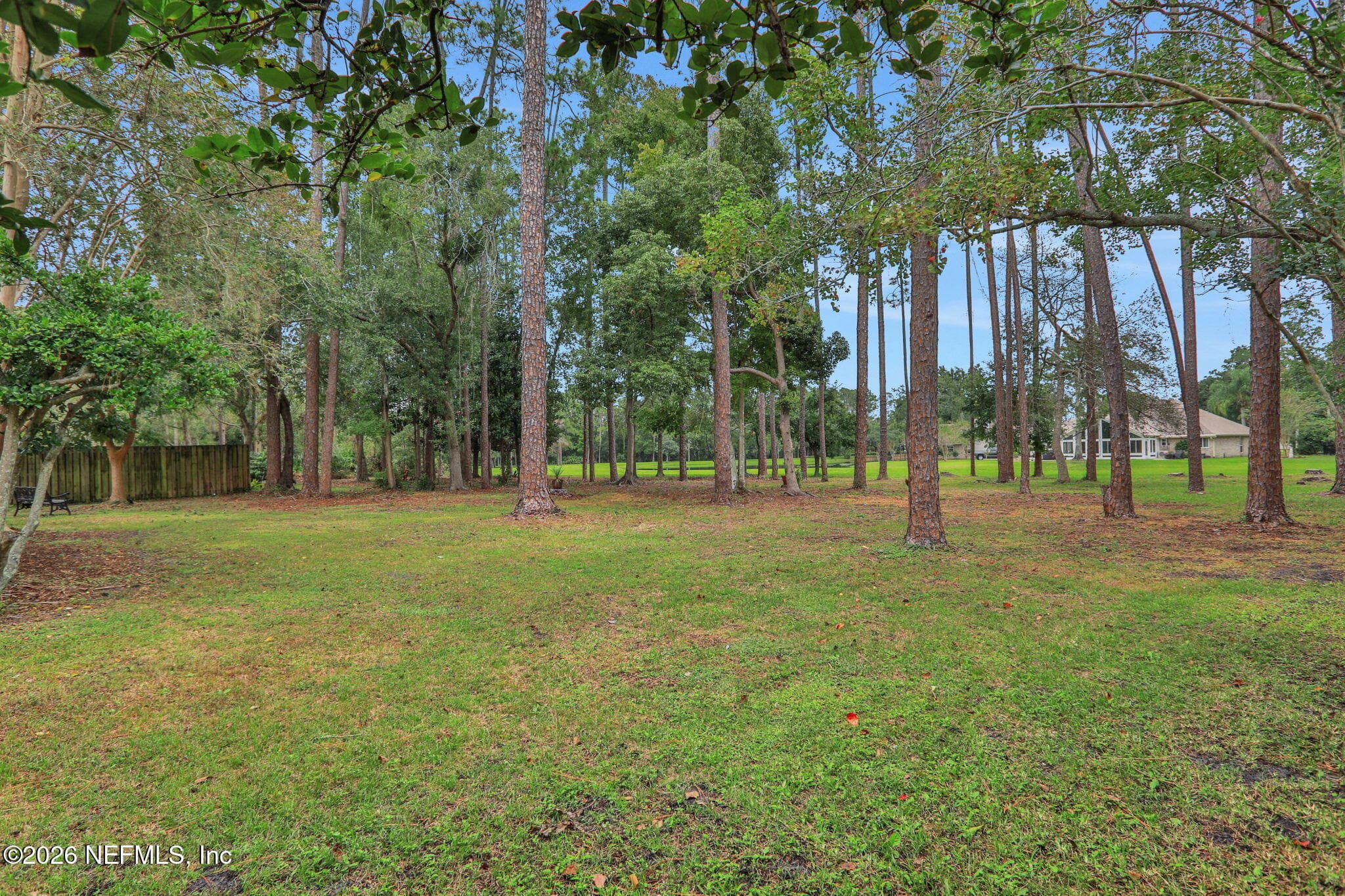 Photo 39 of 1860 ROYAL FERN Lane, Fleming Island, FL 32003