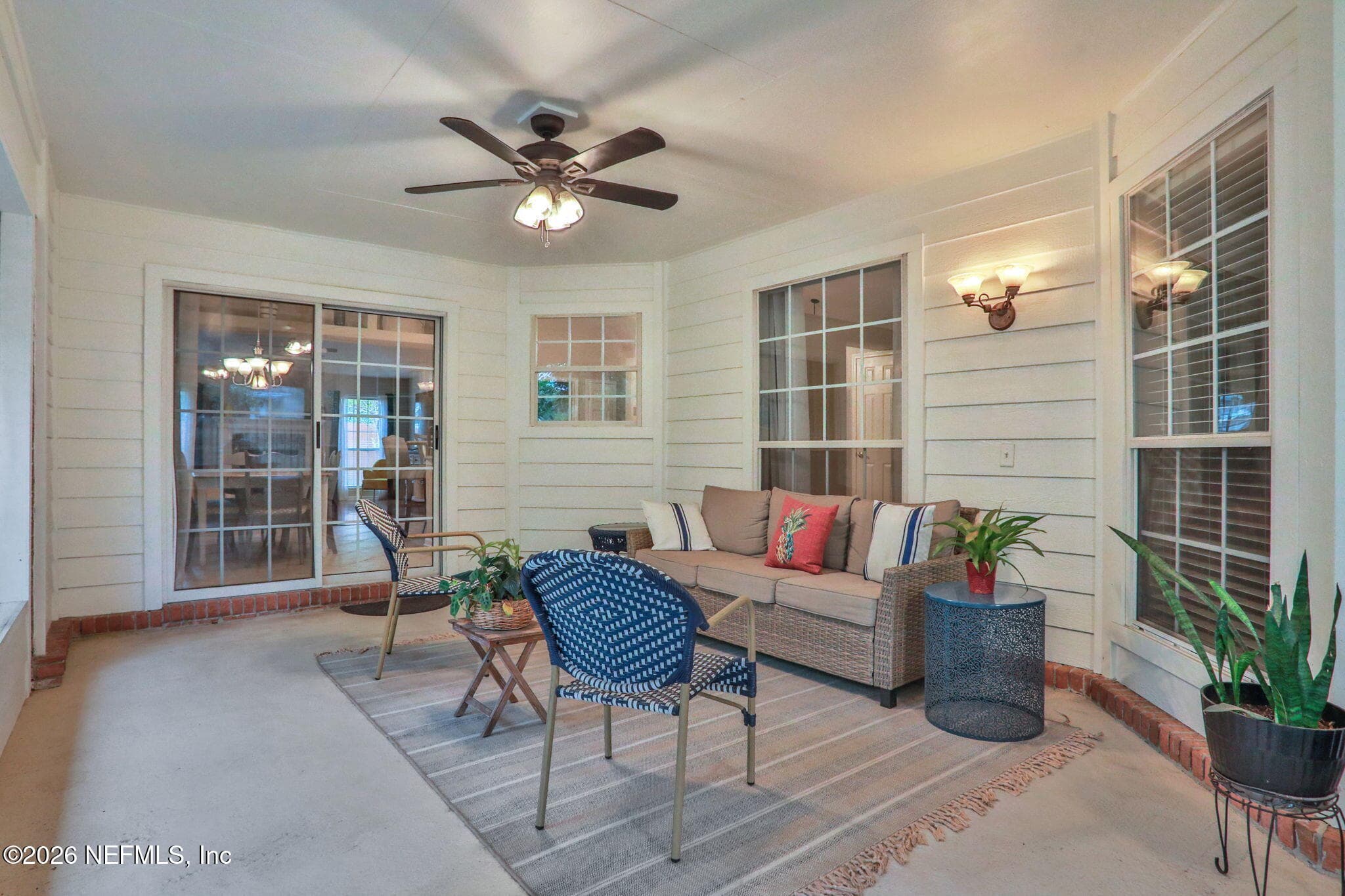 Photo 29 of 1860 ROYAL FERN Lane, Fleming Island, FL 32003