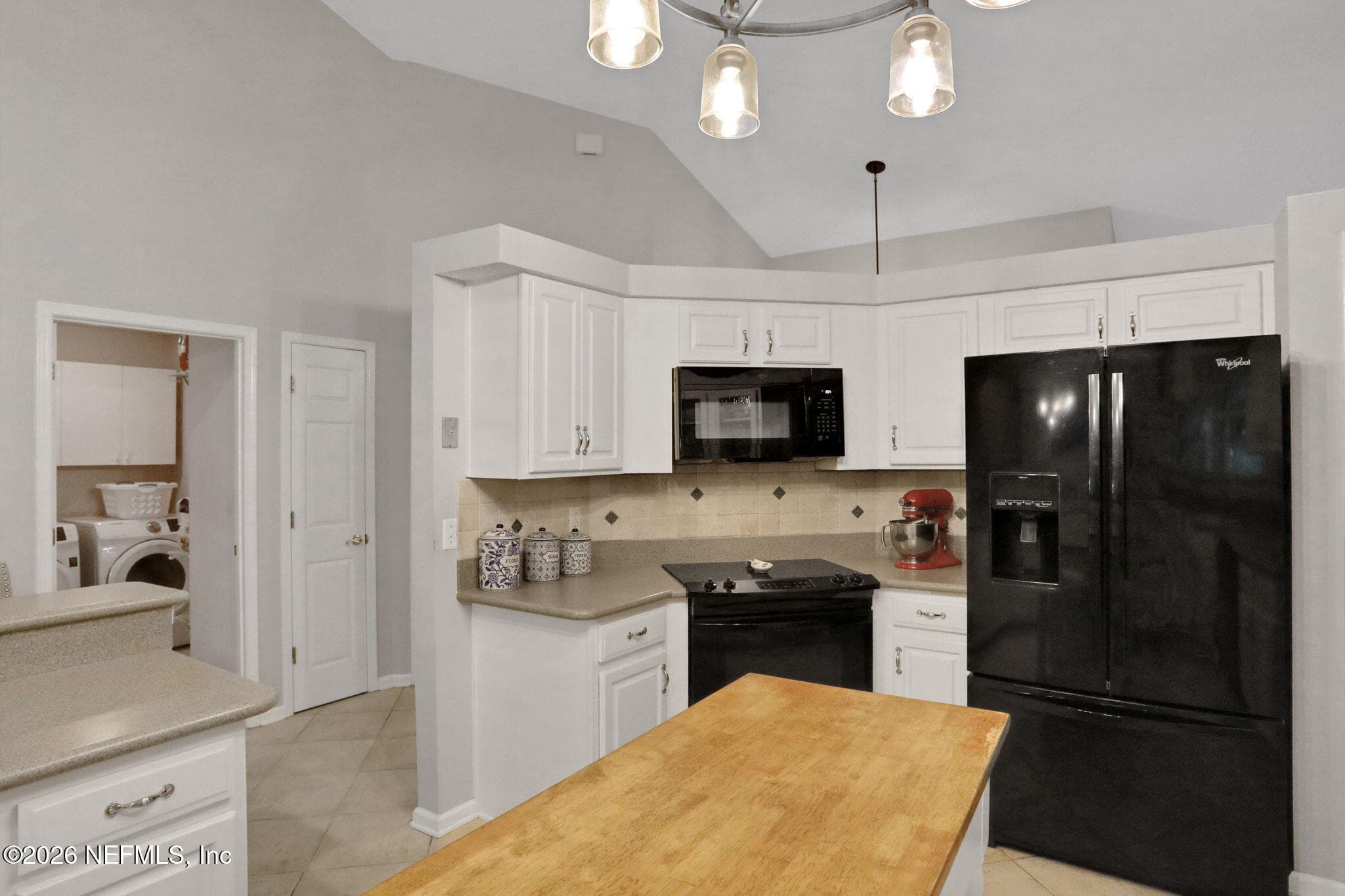 Photo 11 of 1860 ROYAL FERN Lane, Fleming Island, FL 32003