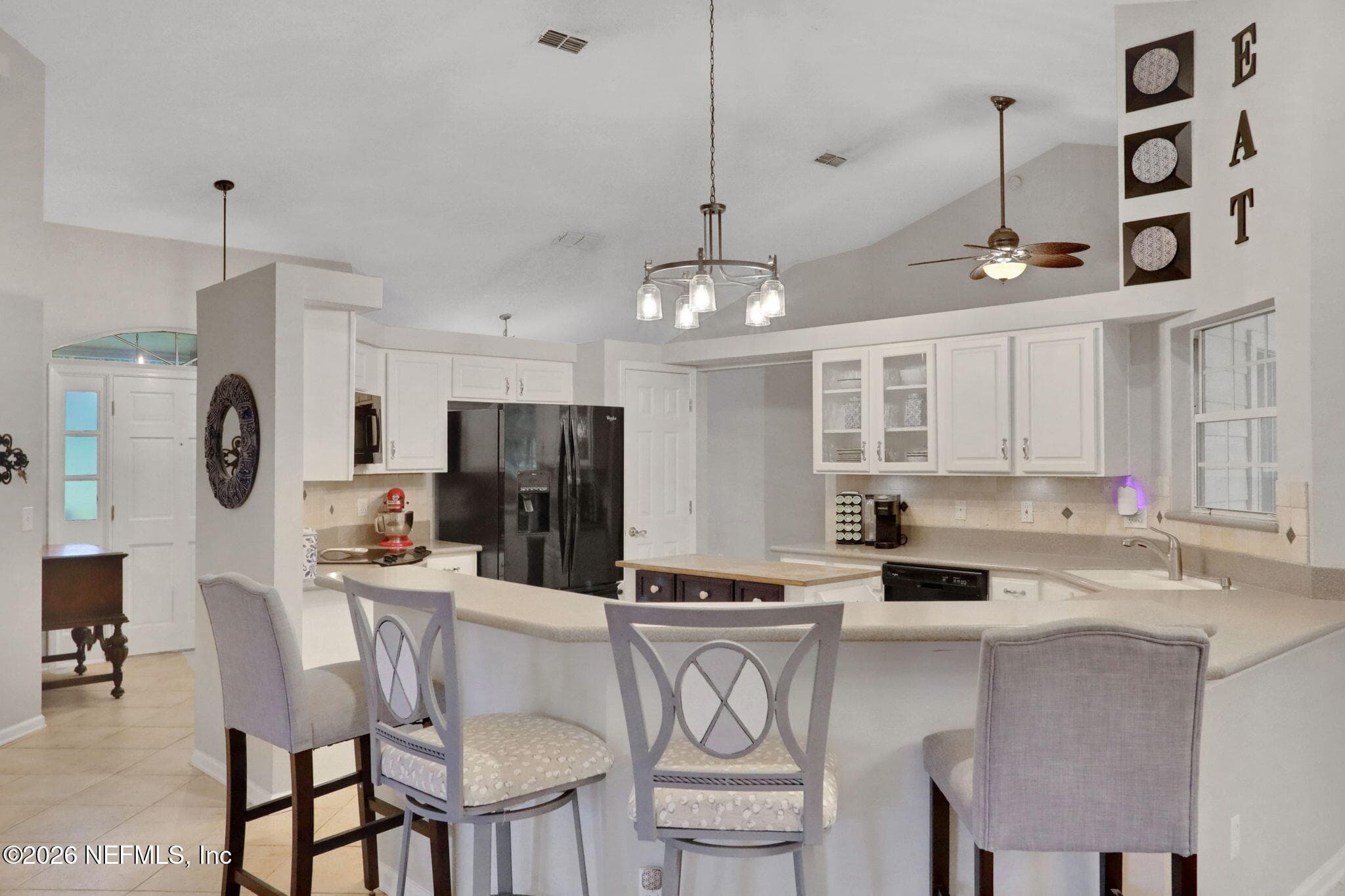 Photo 9 of 1860 ROYAL FERN Lane, Fleming Island, FL 32003