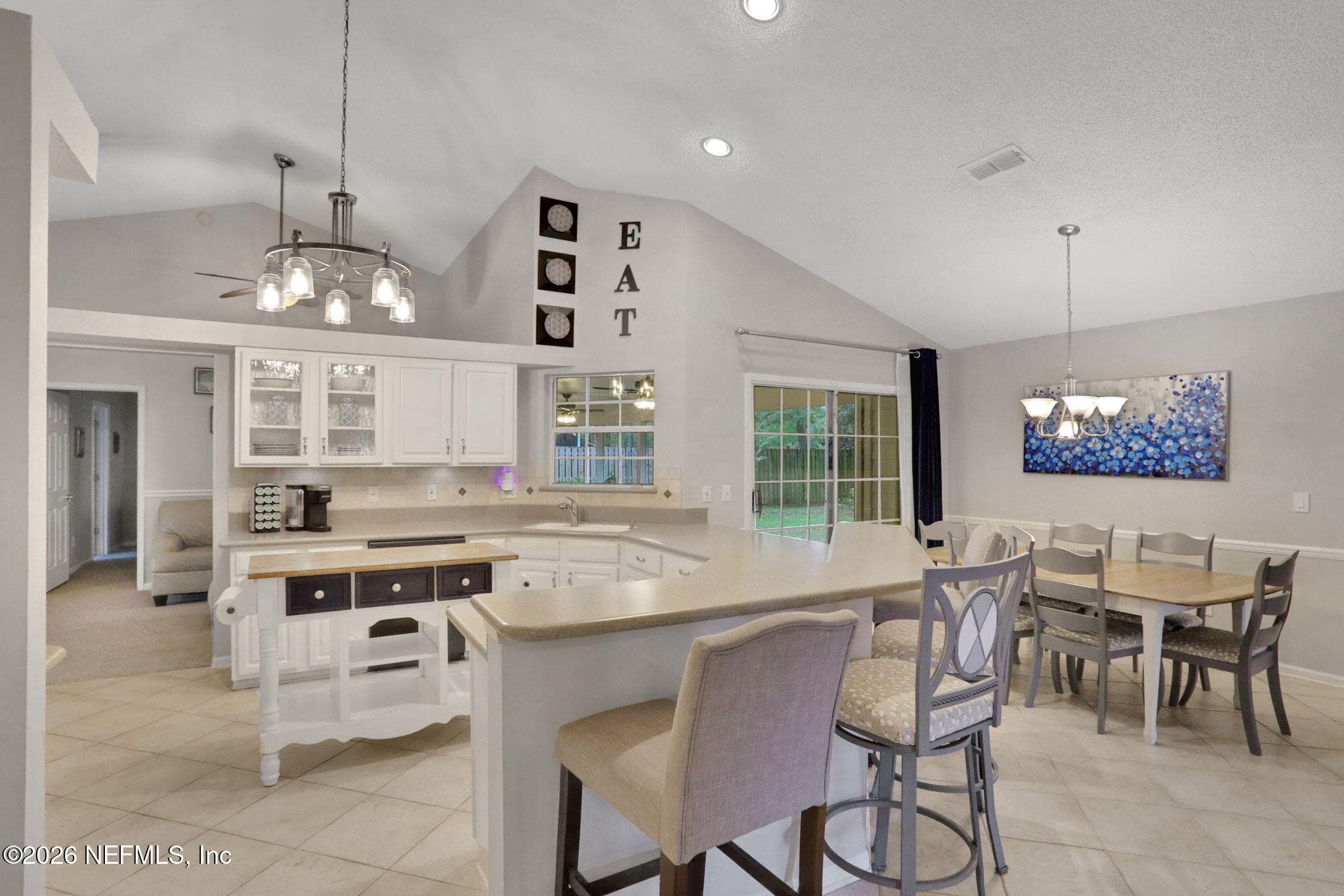 Photo 13 of 1860 ROYAL FERN Lane, Fleming Island, FL 32003