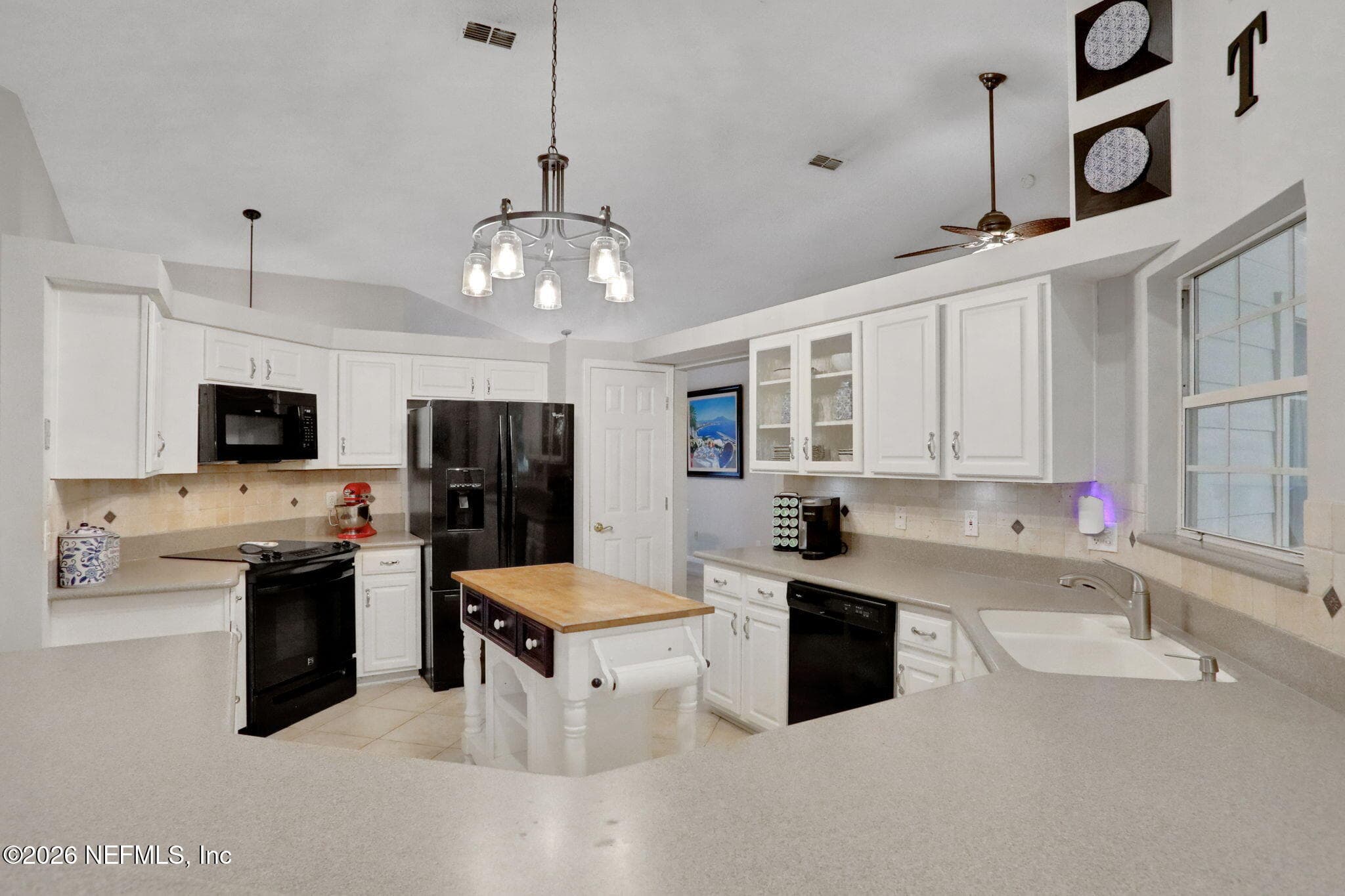 Photo 3 of 1860 ROYAL FERN Lane, Fleming Island, FL 32003