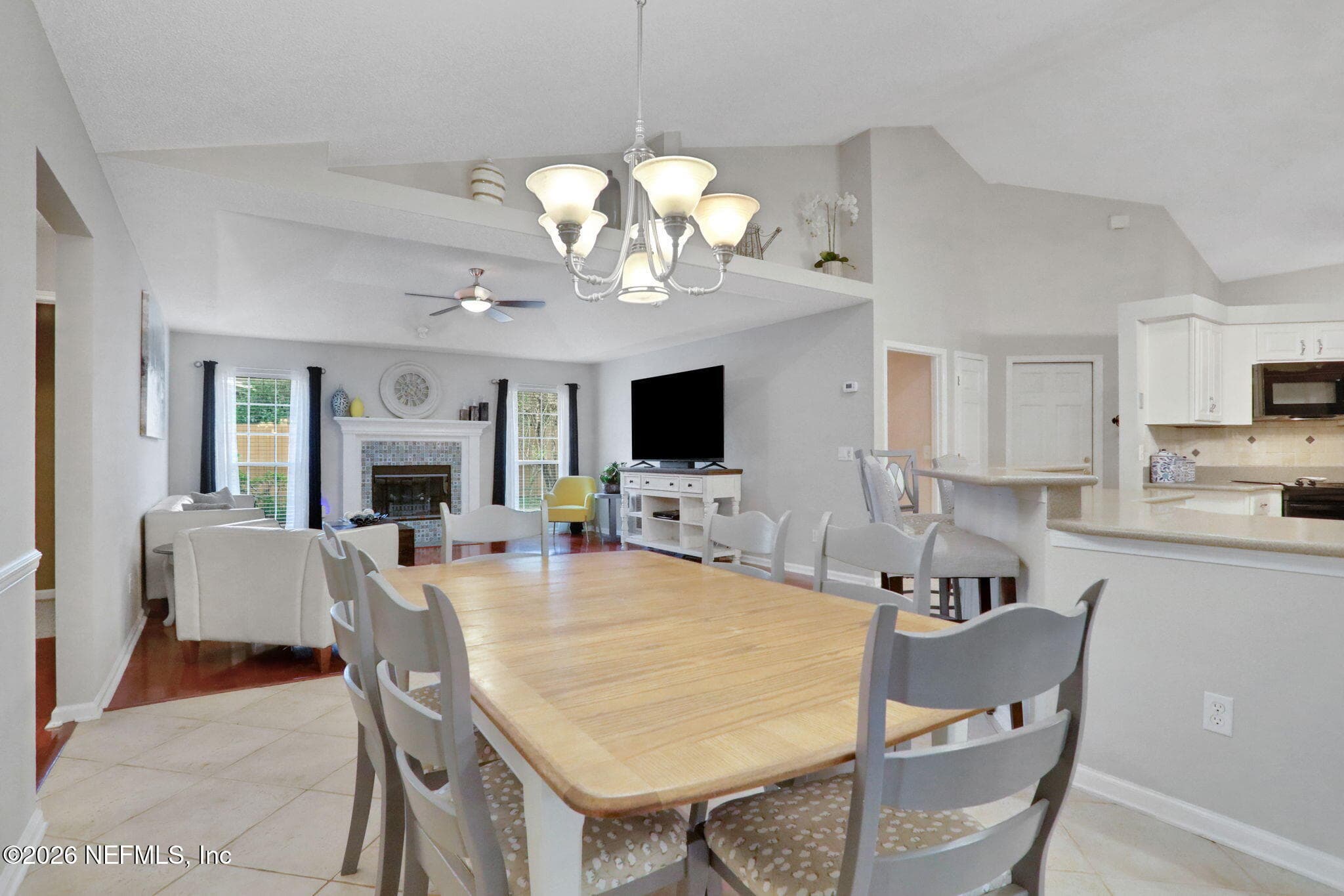 Photo 15 of 1860 ROYAL FERN Lane, Fleming Island, FL 32003
