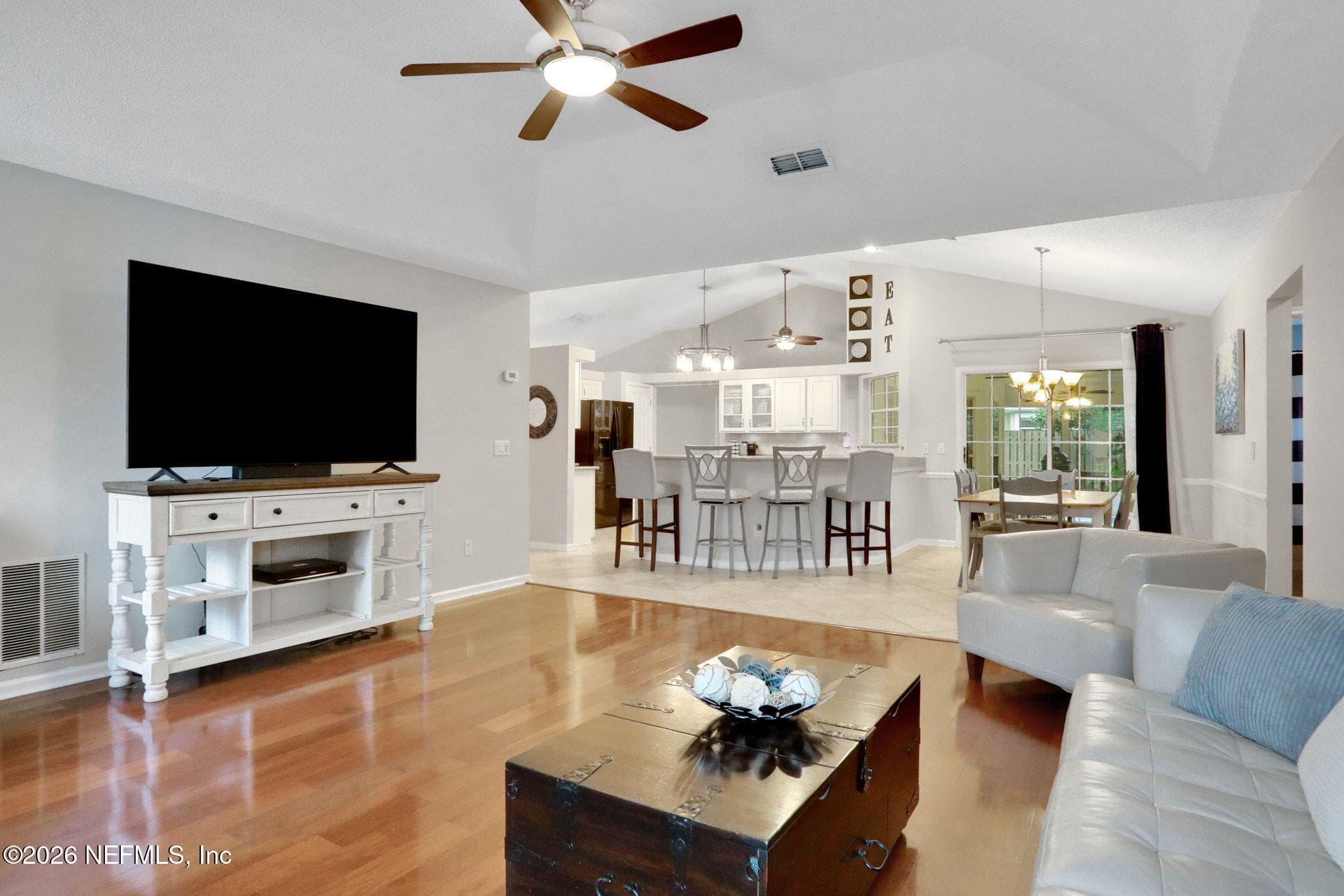 Photo 18 of 1860 ROYAL FERN Lane, Fleming Island, FL 32003