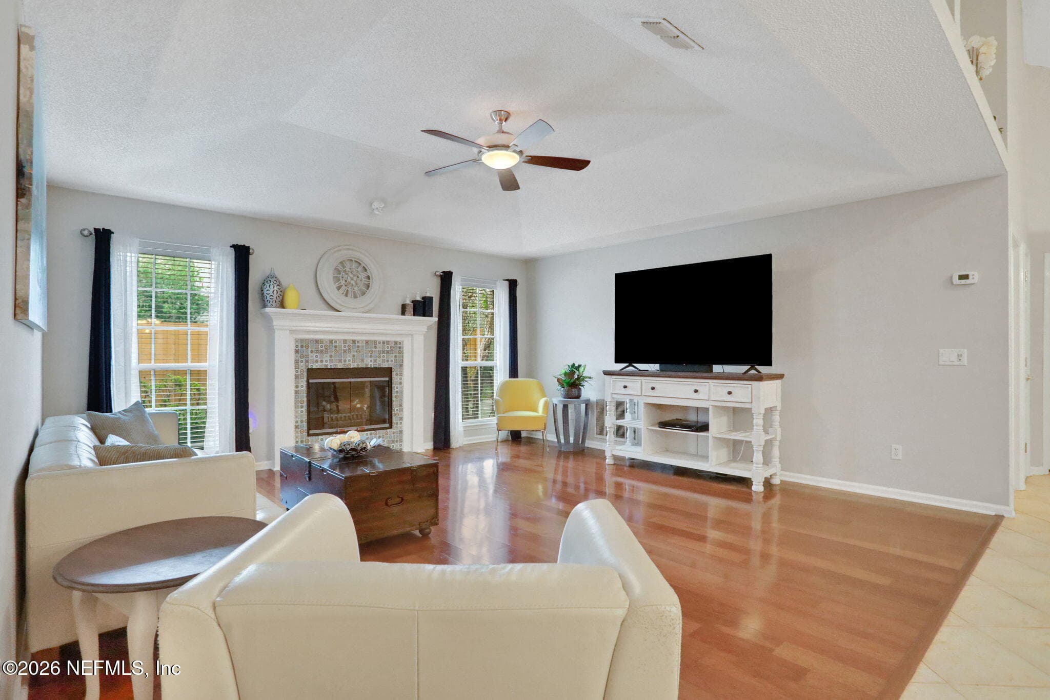 Photo 17 of 1860 ROYAL FERN Lane, Fleming Island, FL 32003