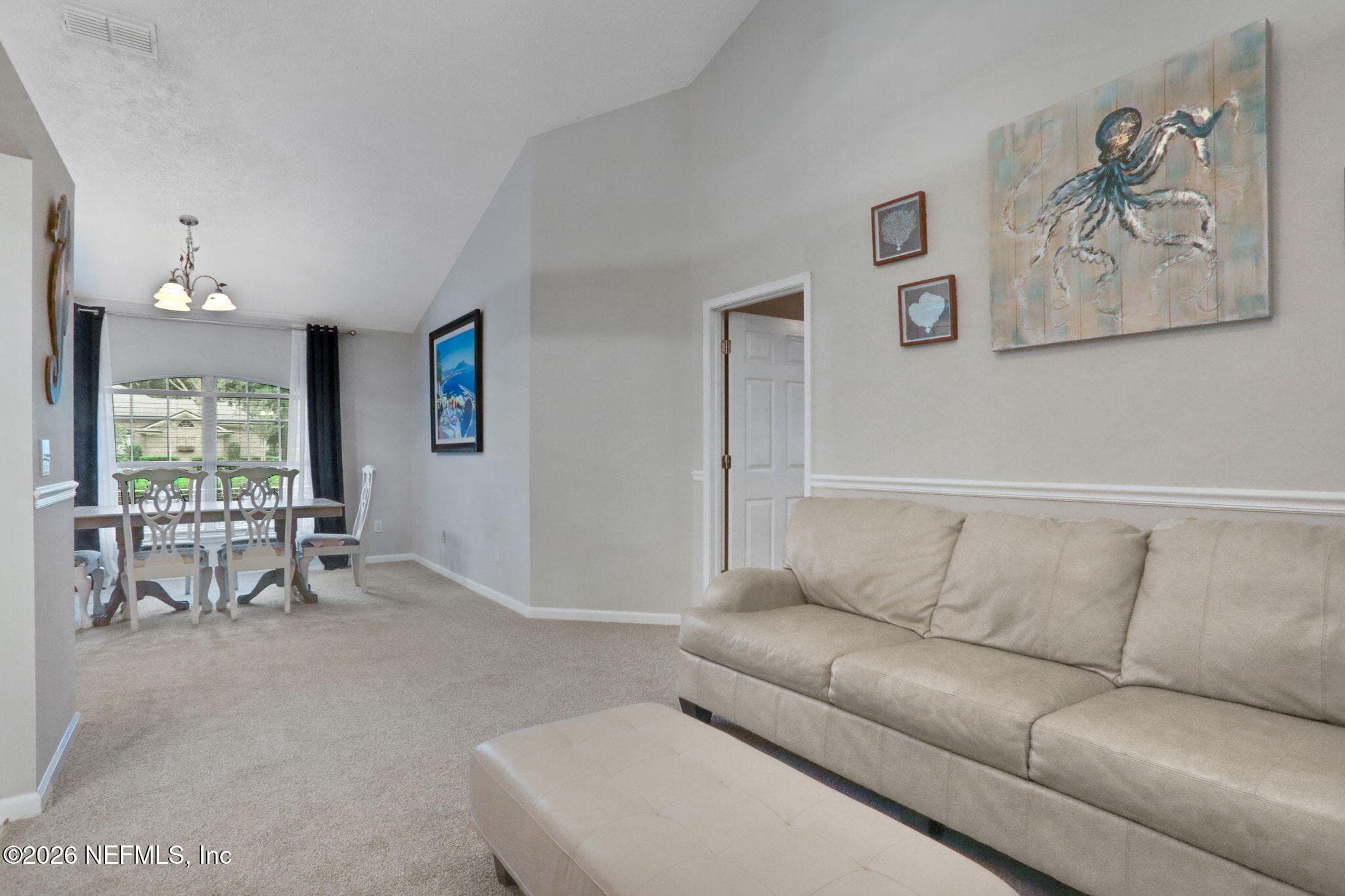 Photo 8 of 1860 ROYAL FERN Lane, Fleming Island, FL 32003