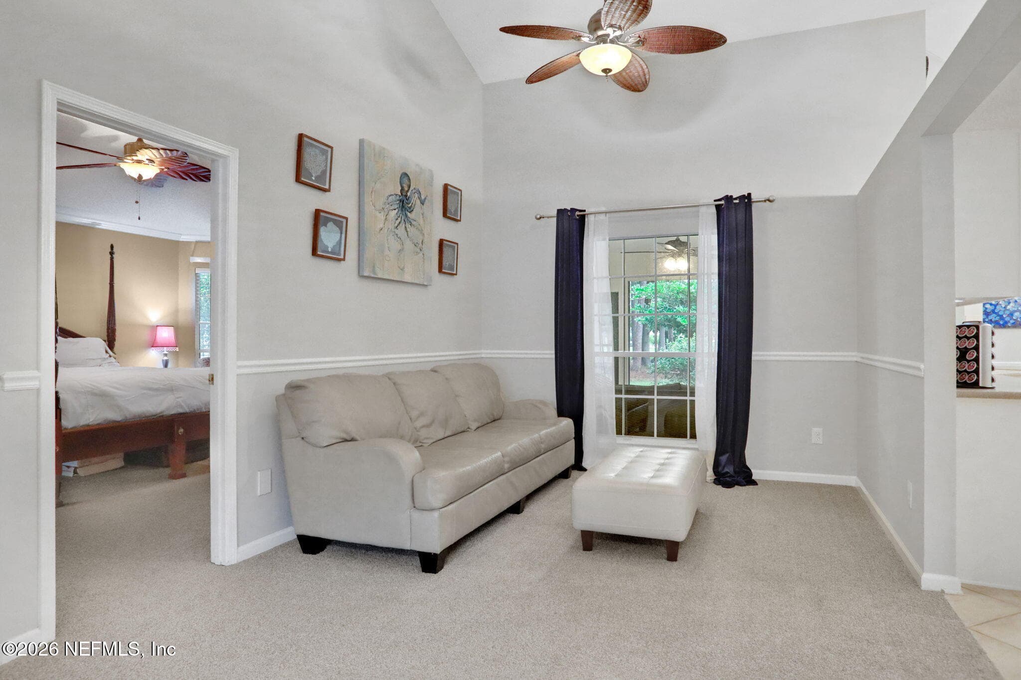 Photo 7 of 1860 ROYAL FERN Lane, Fleming Island, FL 32003