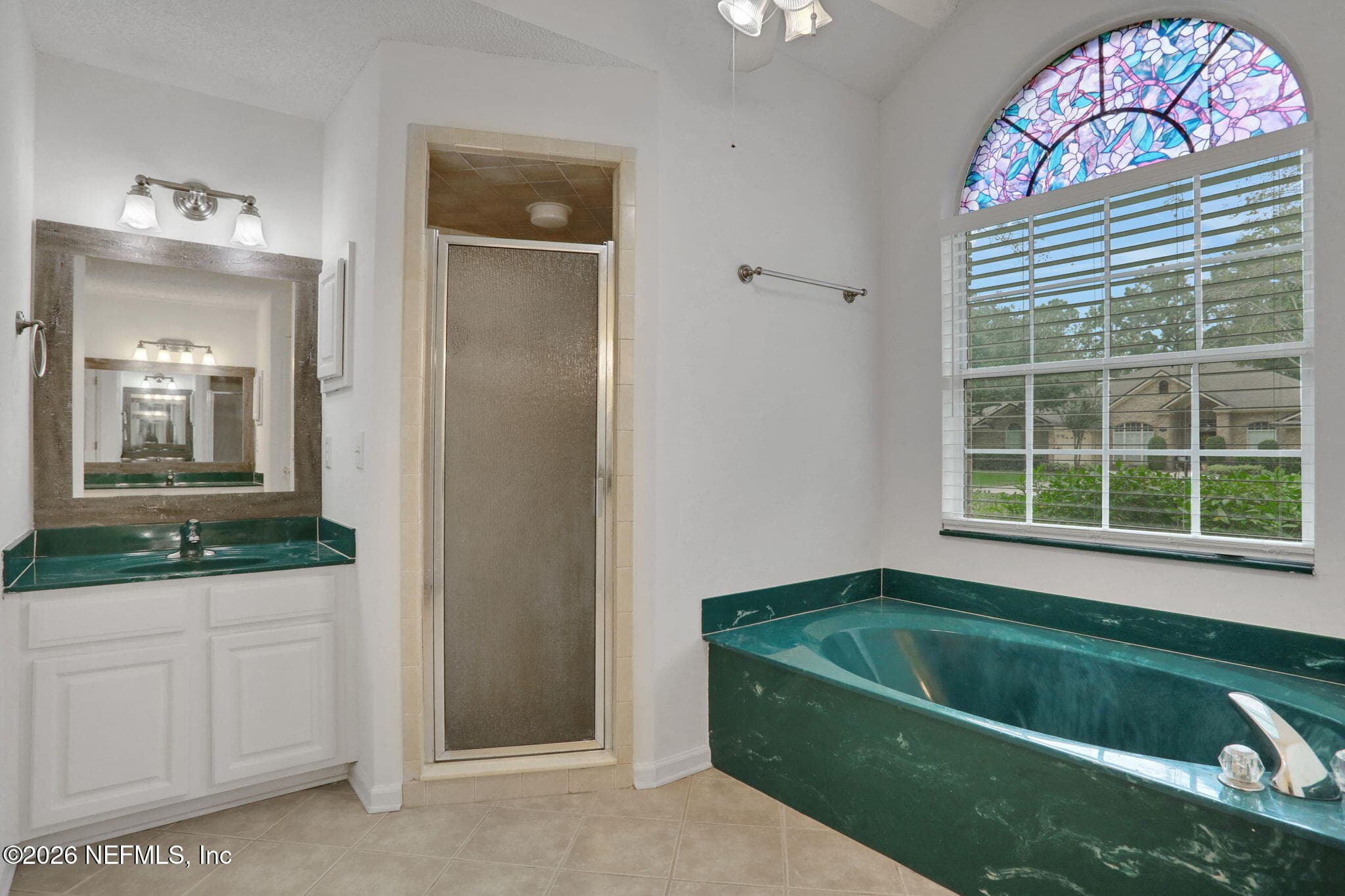 Photo 20 of 1860 ROYAL FERN Lane, Fleming Island, FL 32003