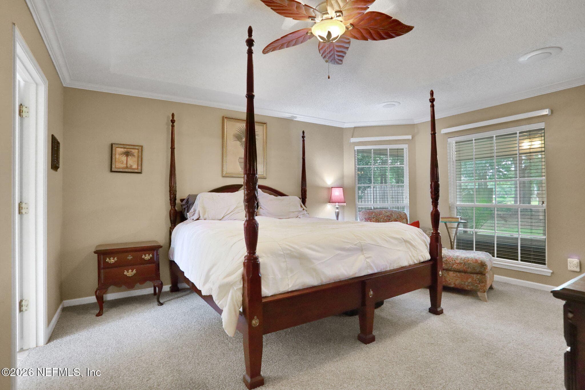 Photo 19 of 1860 ROYAL FERN Lane, Fleming Island, FL 32003