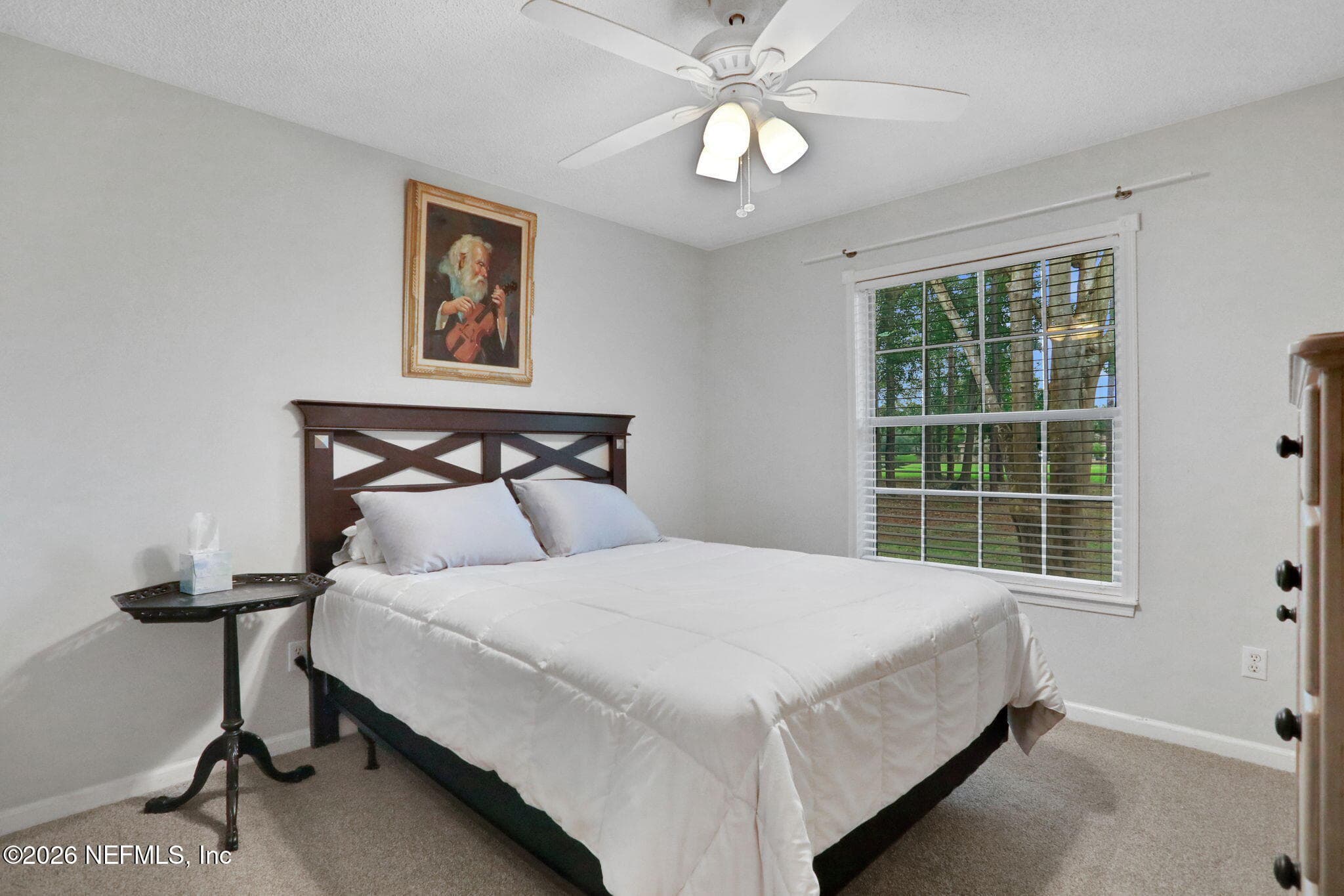 Photo 24 of 1860 ROYAL FERN Lane, Fleming Island, FL 32003