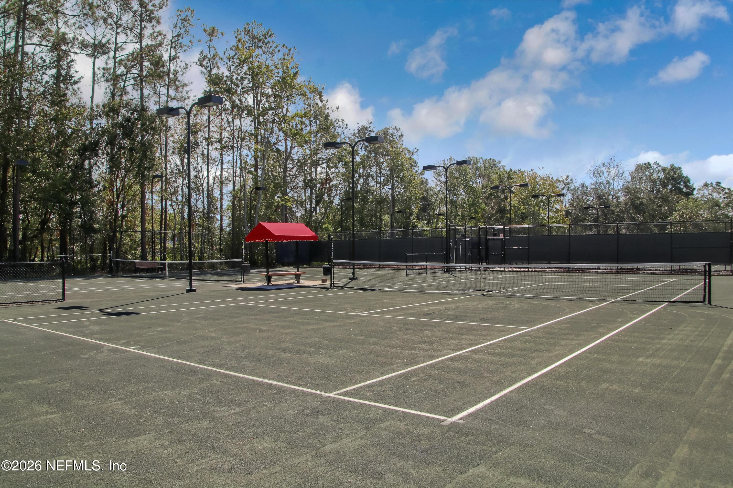 Photo 47 of 1860 ROYAL FERN Lane, Fleming Island, FL 32003