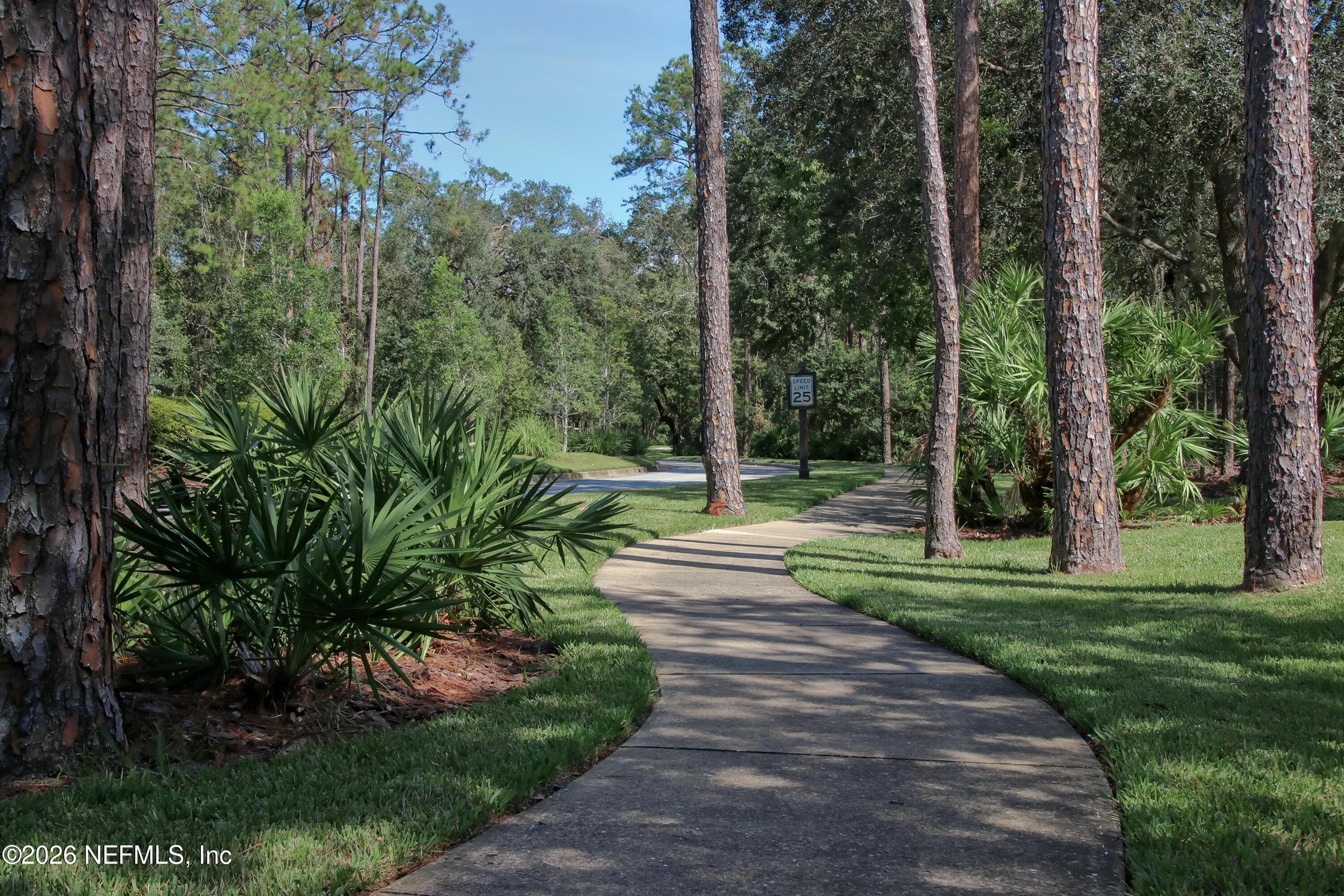 Photo 48 of 1860 ROYAL FERN Lane, Fleming Island, FL 32003