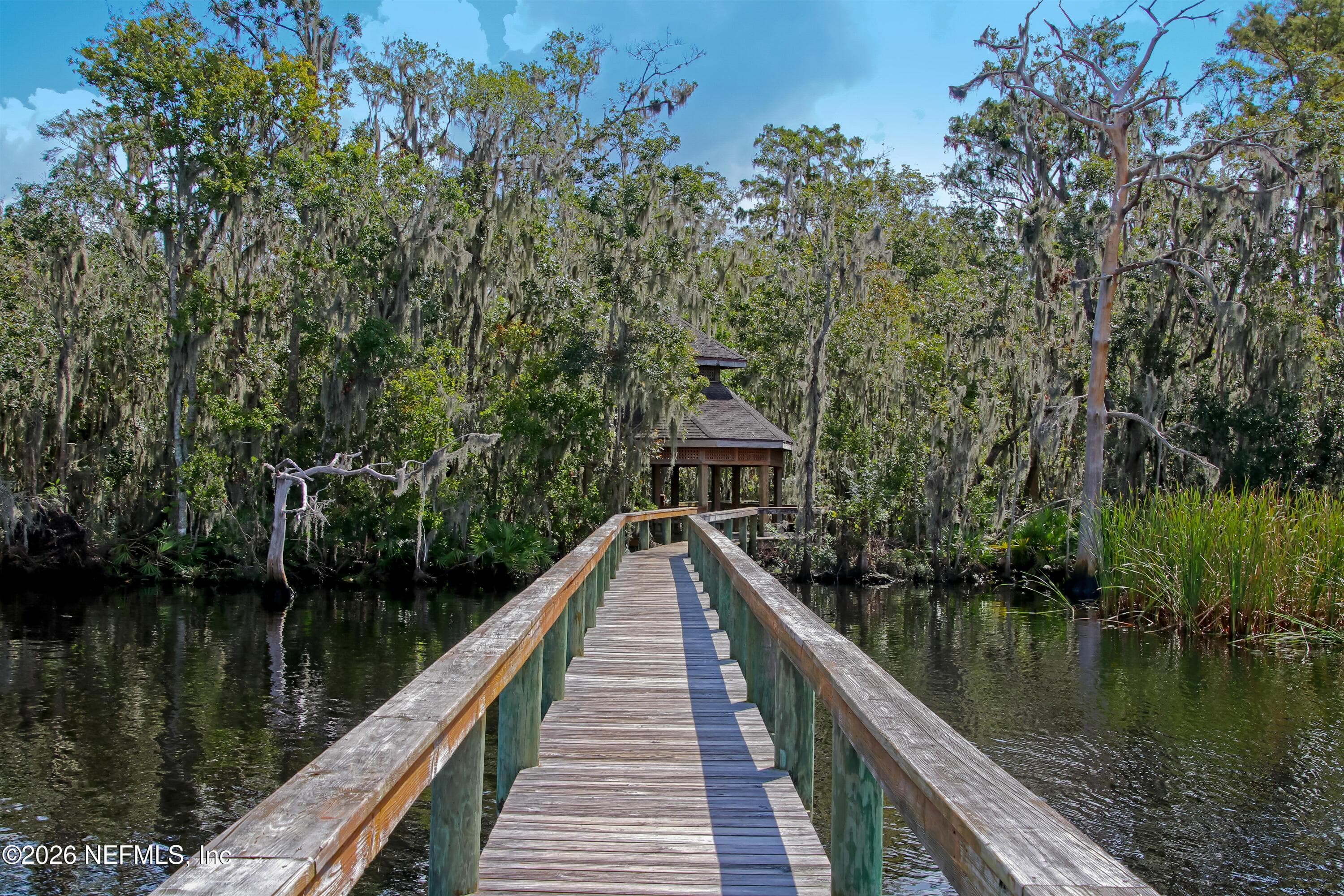 Photo 46 of 1860 ROYAL FERN Lane, Fleming Island, FL 32003