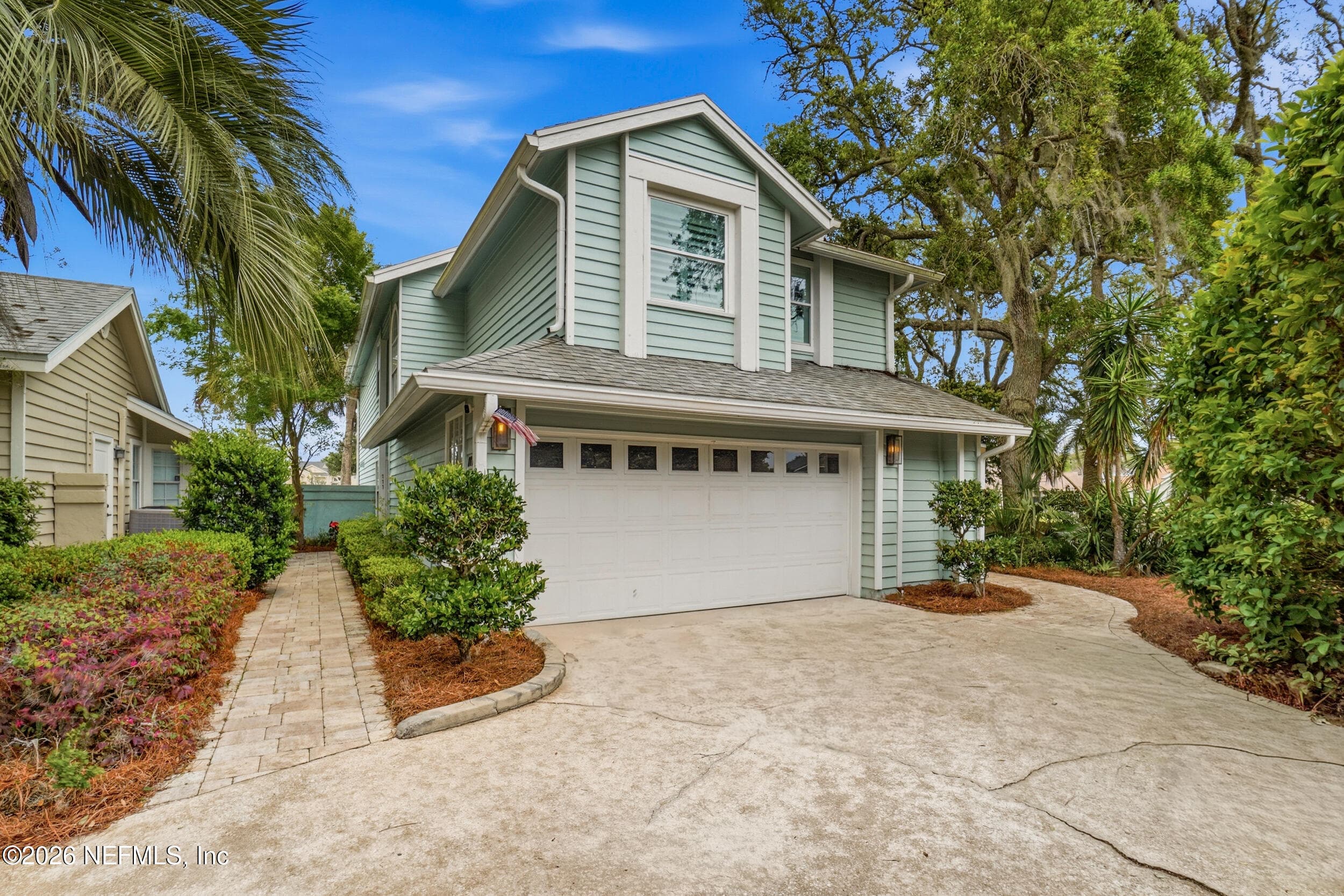 Photo 3 of 111 ISLAND Drive, Ponte Vedra Beach, FL 32082