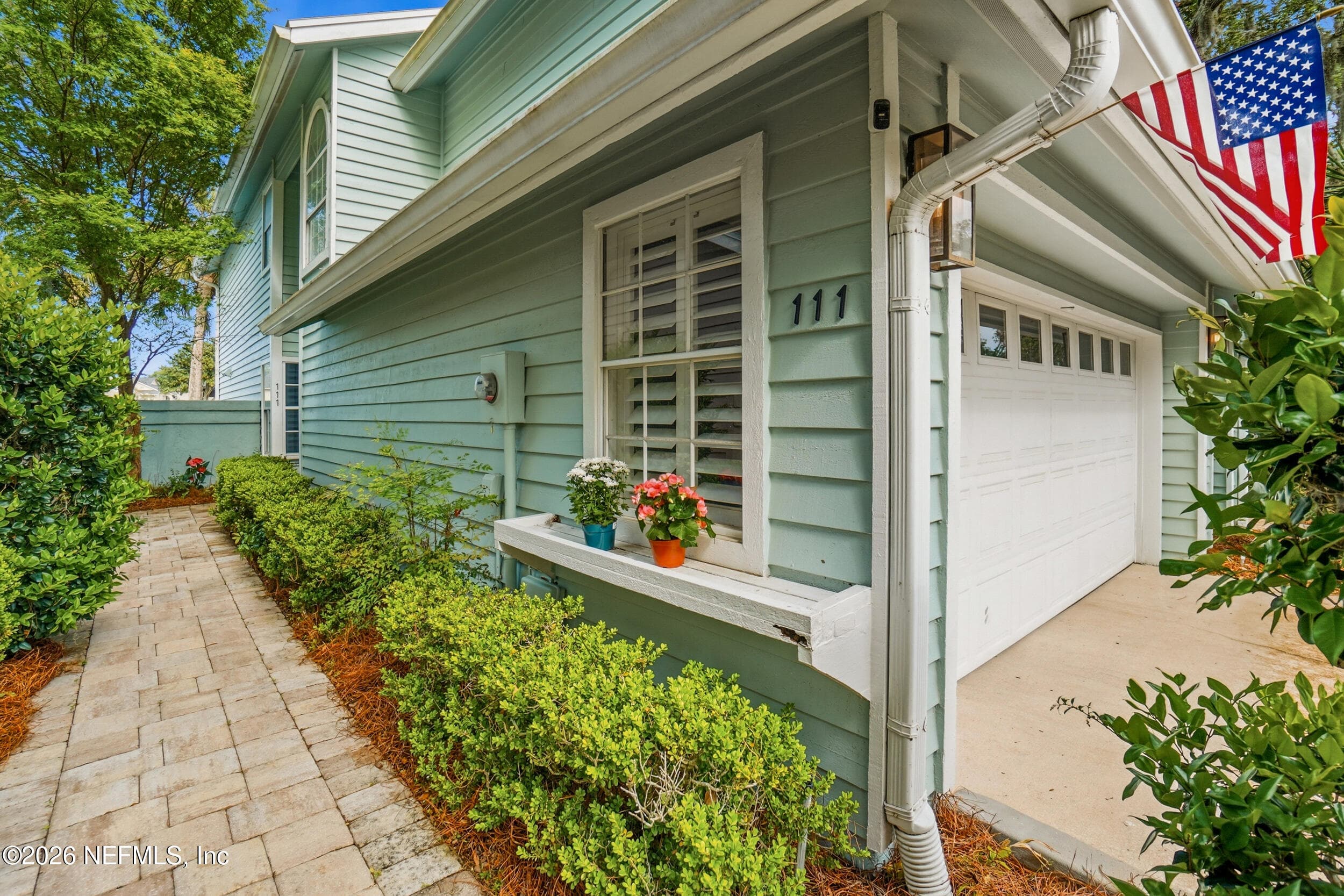 Photo 7 of 111 ISLAND Drive, Ponte Vedra Beach, FL 32082