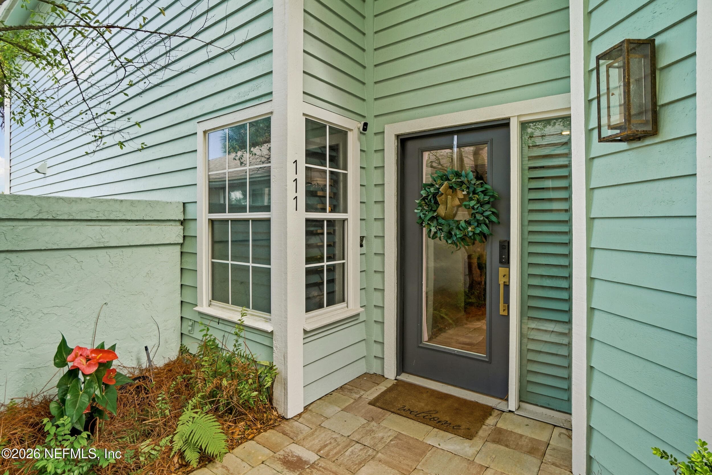 Photo 8 of 111 ISLAND Drive, Ponte Vedra Beach, FL 32082