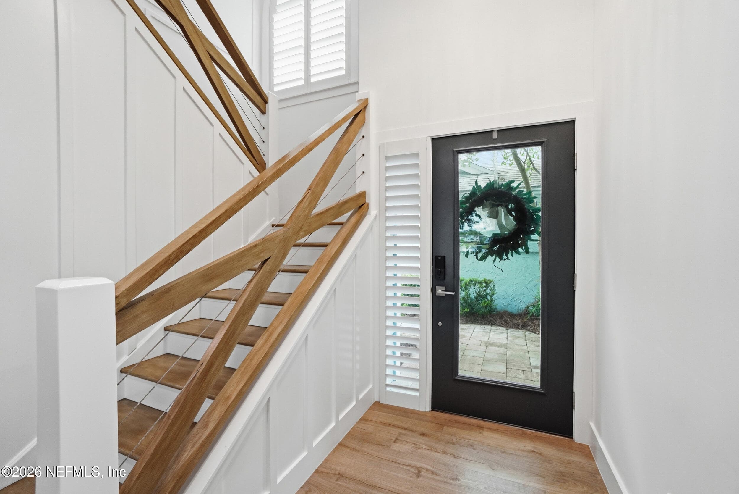 Photo 10 of 111 ISLAND Drive, Ponte Vedra Beach, FL 32082