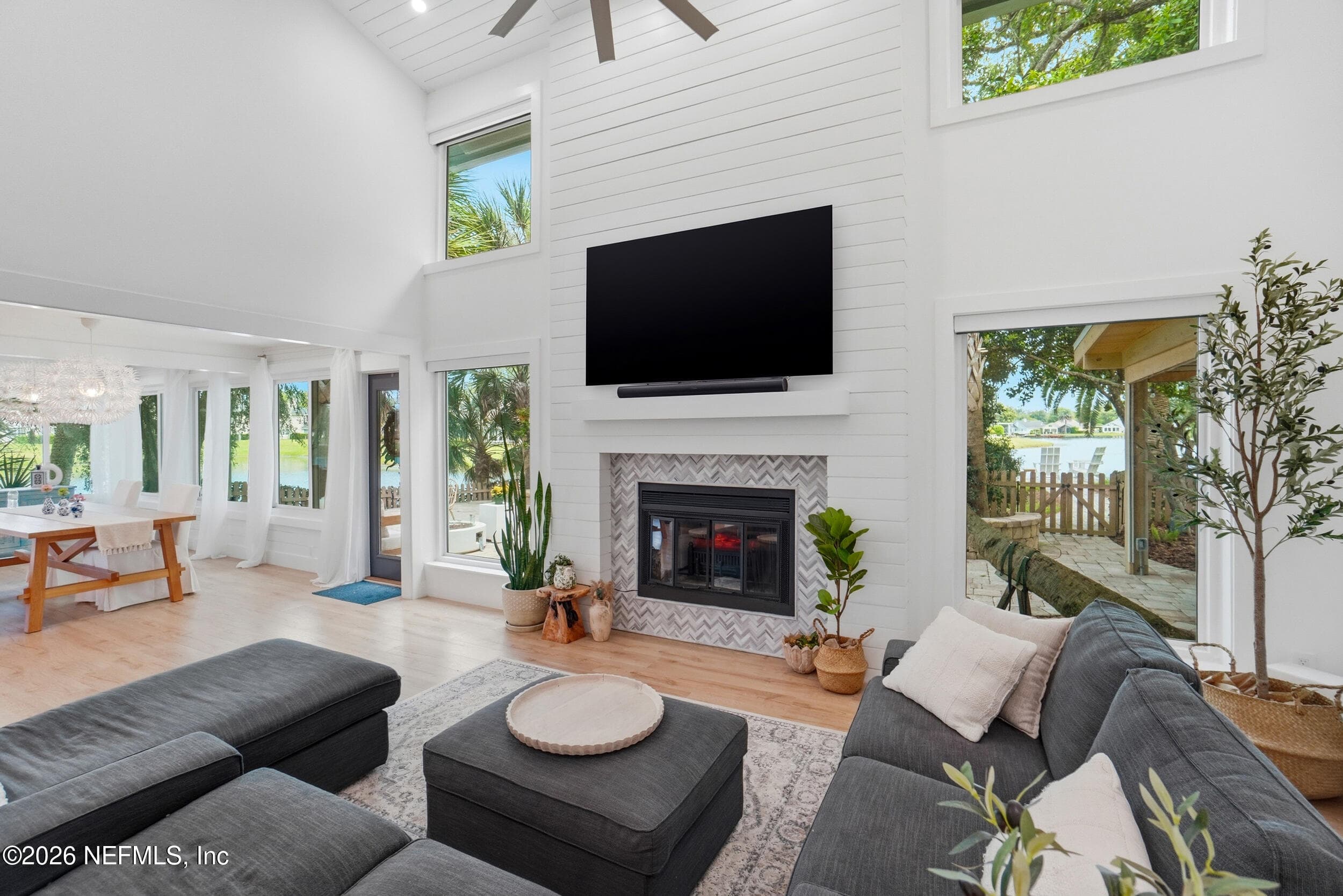 Photo 11 of 111 ISLAND Drive, Ponte Vedra Beach, FL 32082
