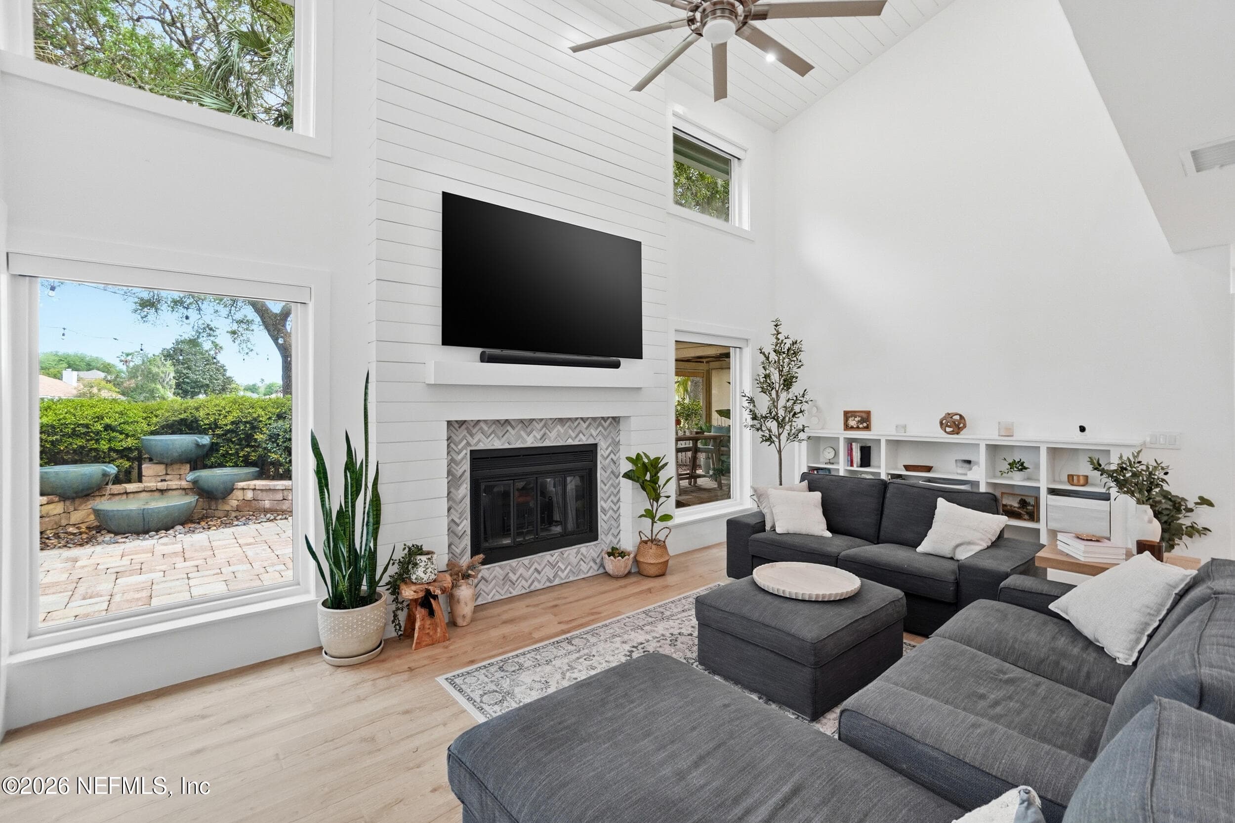 Photo 13 of 111 ISLAND Drive, Ponte Vedra Beach, FL 32082