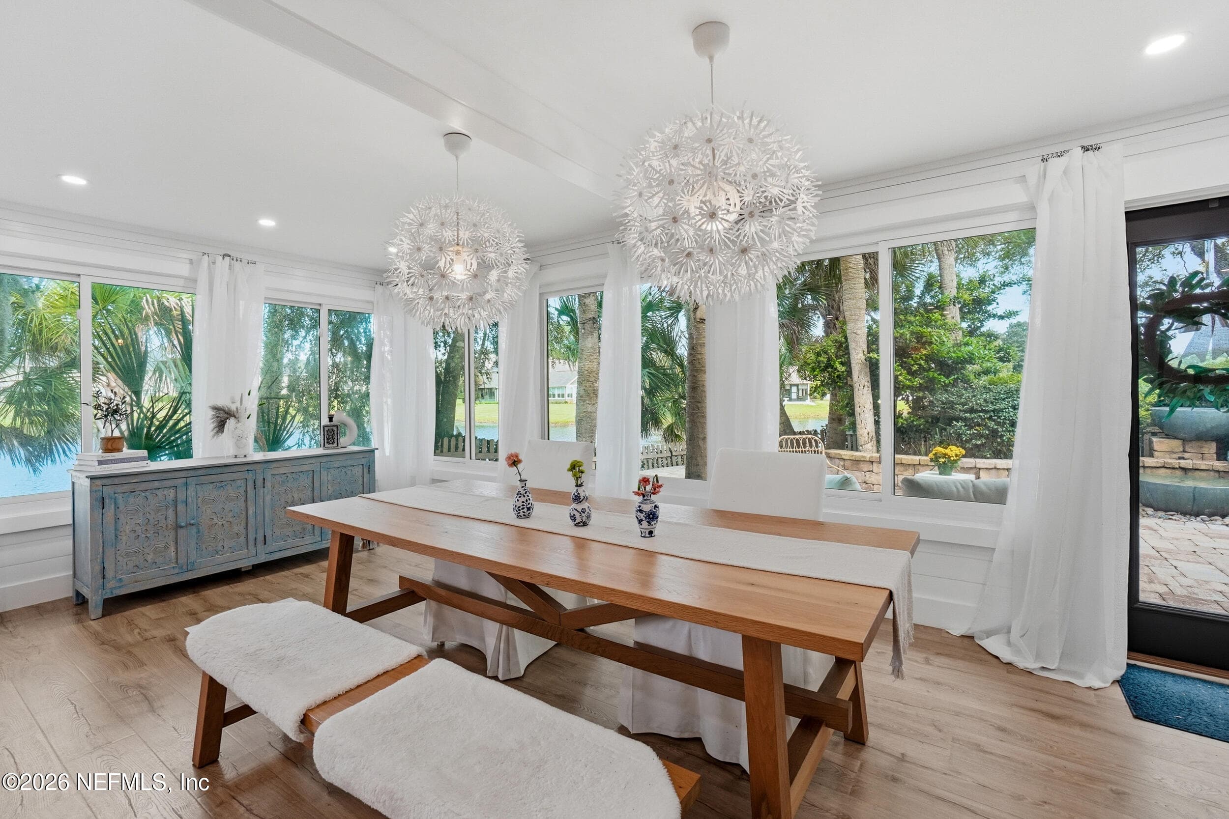 Photo 14 of 111 ISLAND Drive, Ponte Vedra Beach, FL 32082