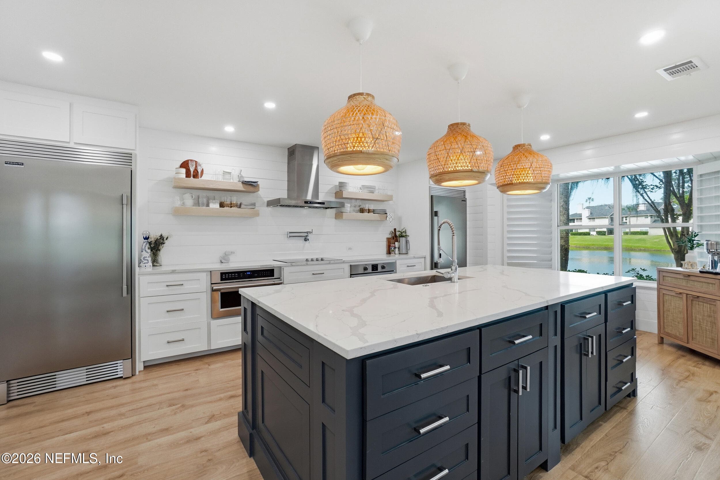 Photo 15 of 111 ISLAND Drive, Ponte Vedra Beach, FL 32082