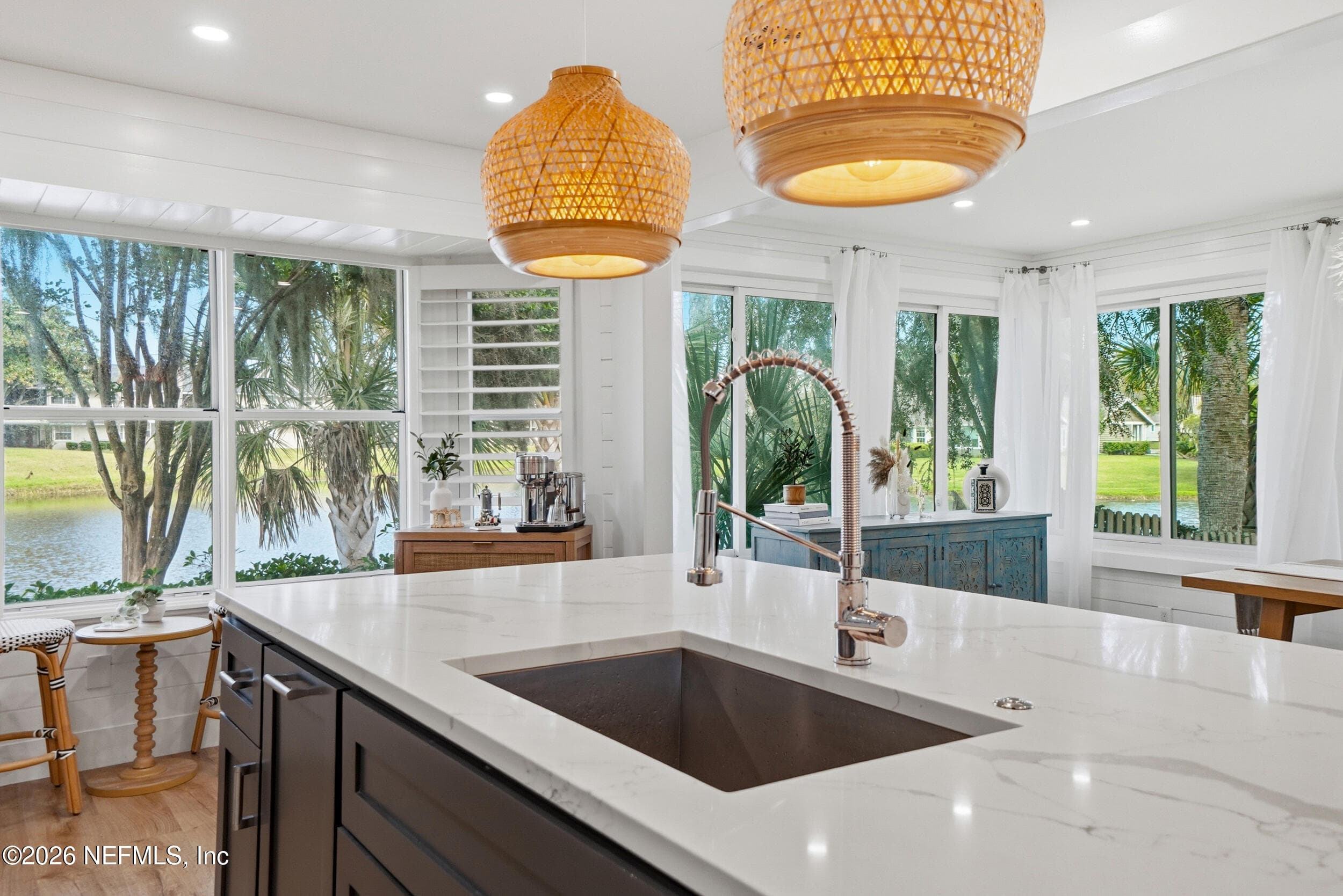 Photo 16 of 111 ISLAND Drive, Ponte Vedra Beach, FL 32082