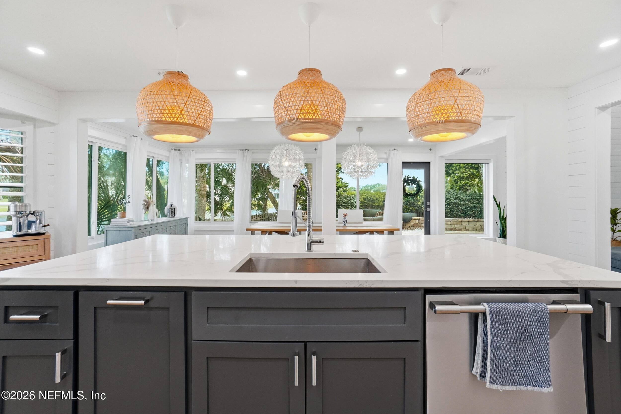 Photo 17 of 111 ISLAND Drive, Ponte Vedra Beach, FL 32082