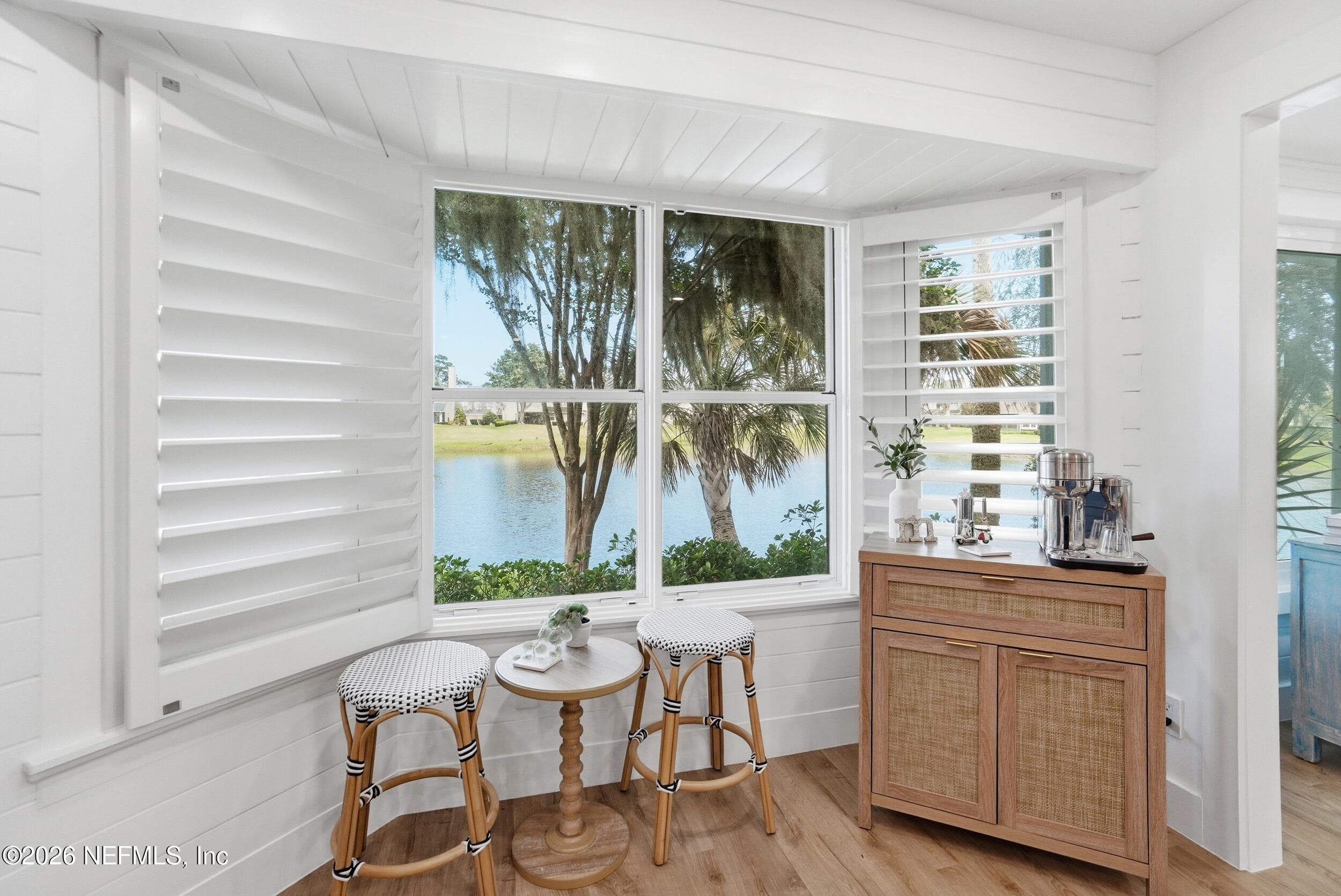Photo 18 of 111 ISLAND Drive, Ponte Vedra Beach, FL 32082
