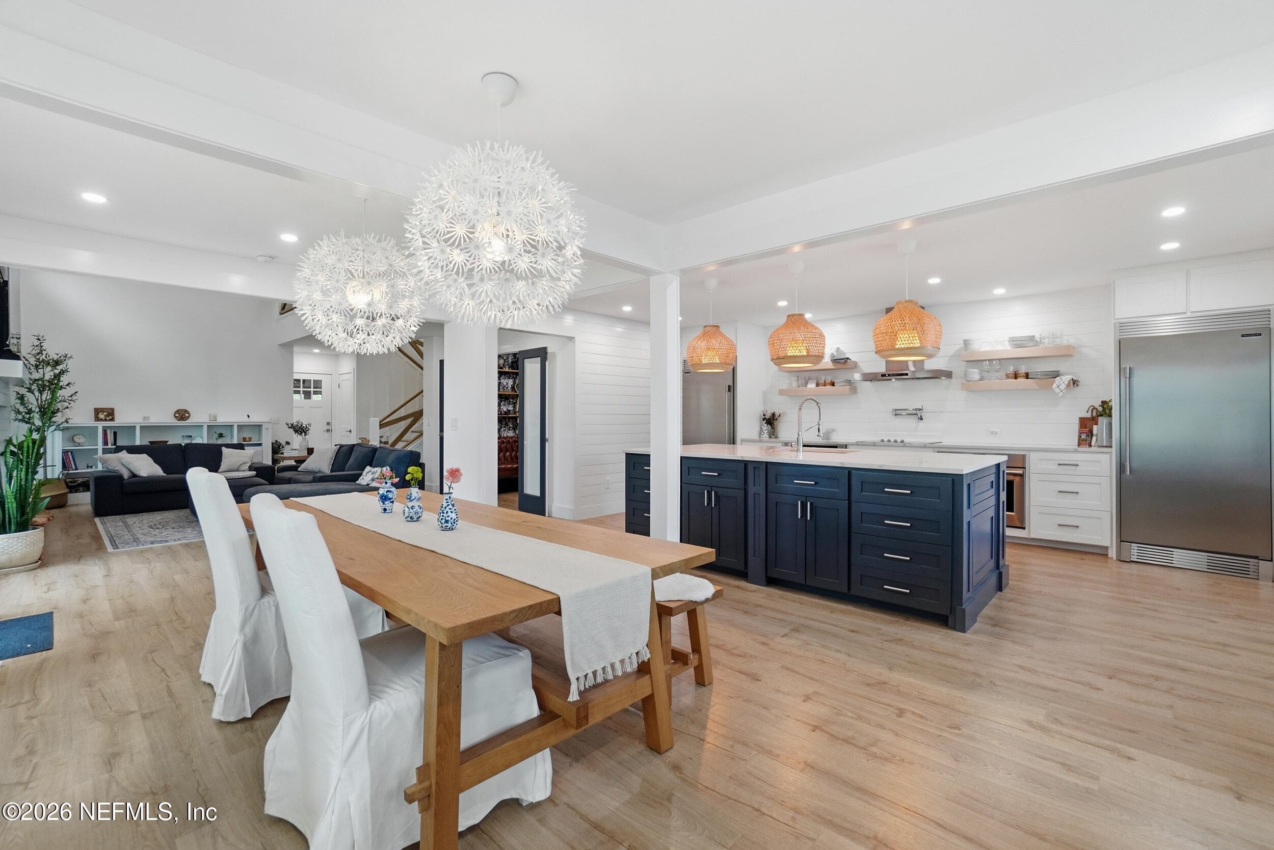 Photo 19 of 111 ISLAND Drive, Ponte Vedra Beach, FL 32082