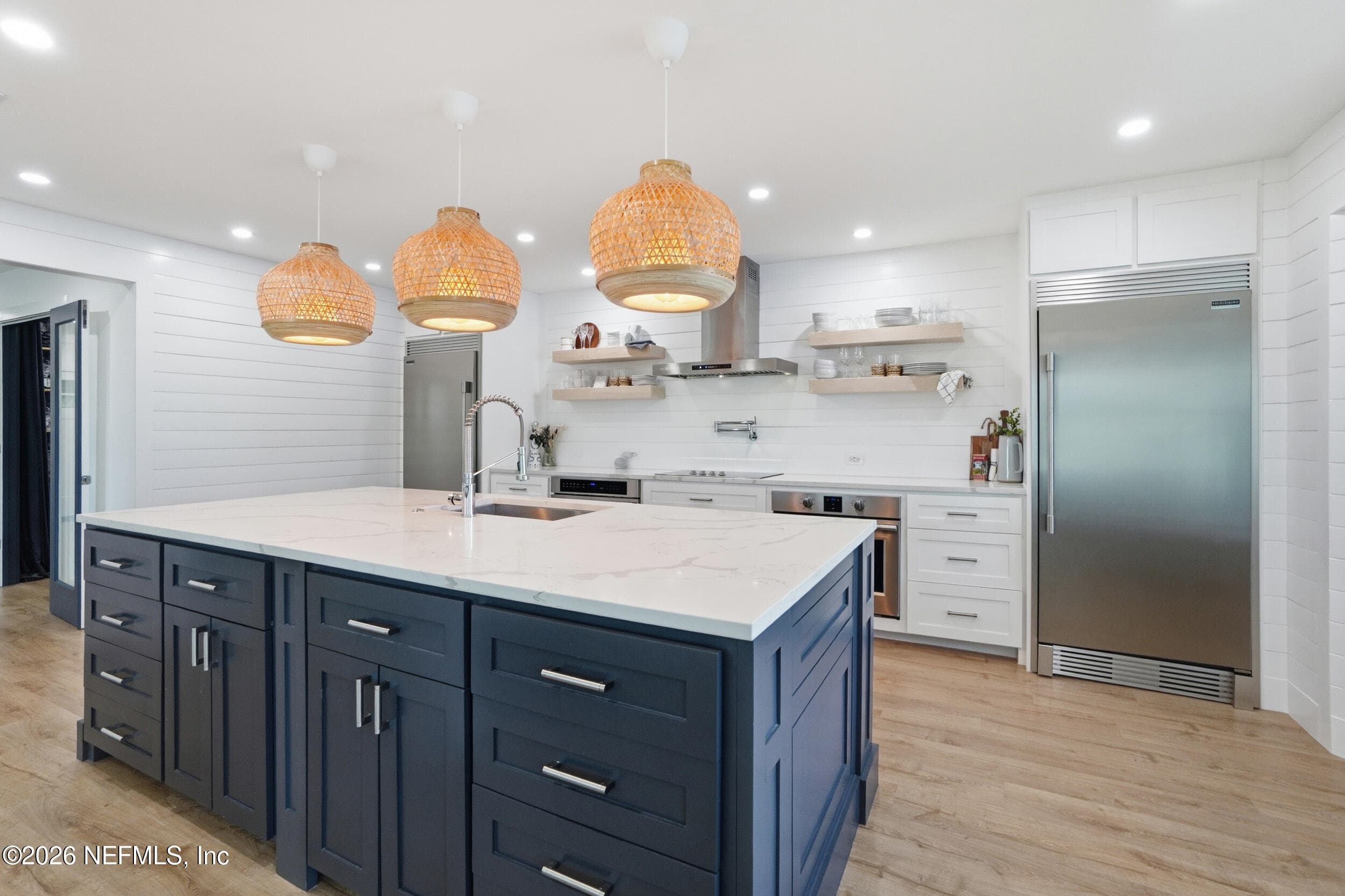 Photo 20 of 111 ISLAND Drive, Ponte Vedra Beach, FL 32082