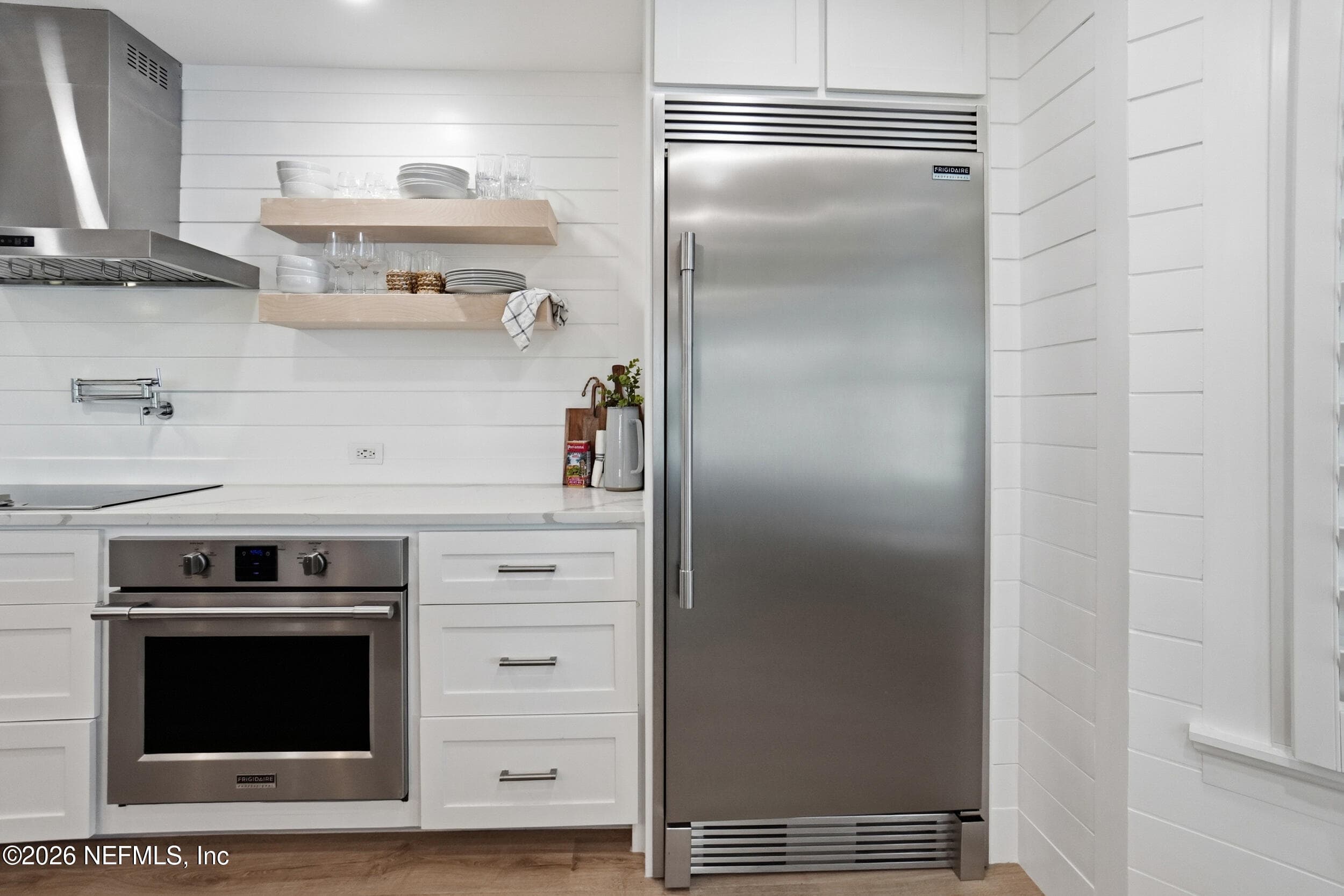 Photo 21 of 111 ISLAND Drive, Ponte Vedra Beach, FL 32082