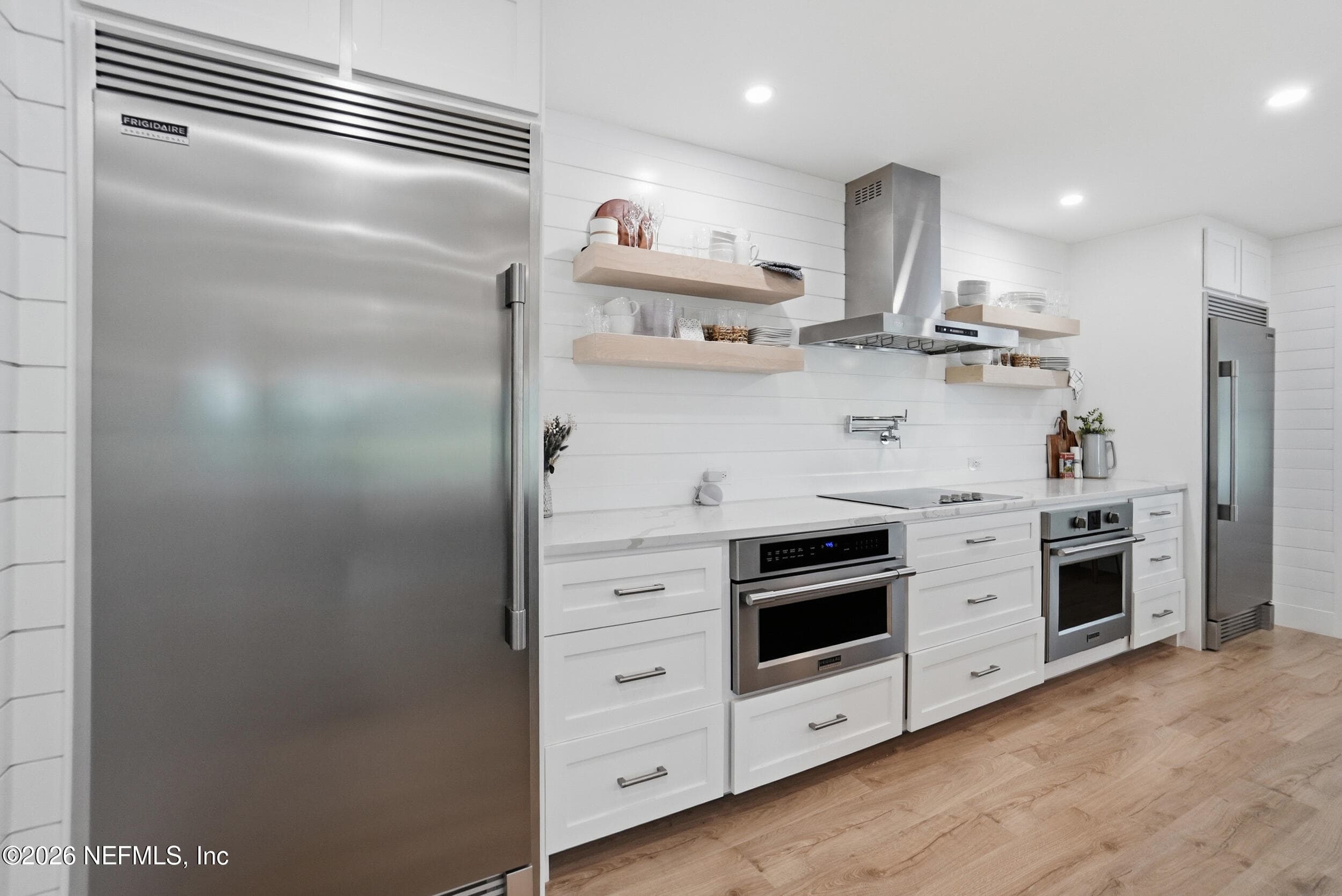 Photo 23 of 111 ISLAND Drive, Ponte Vedra Beach, FL 32082
