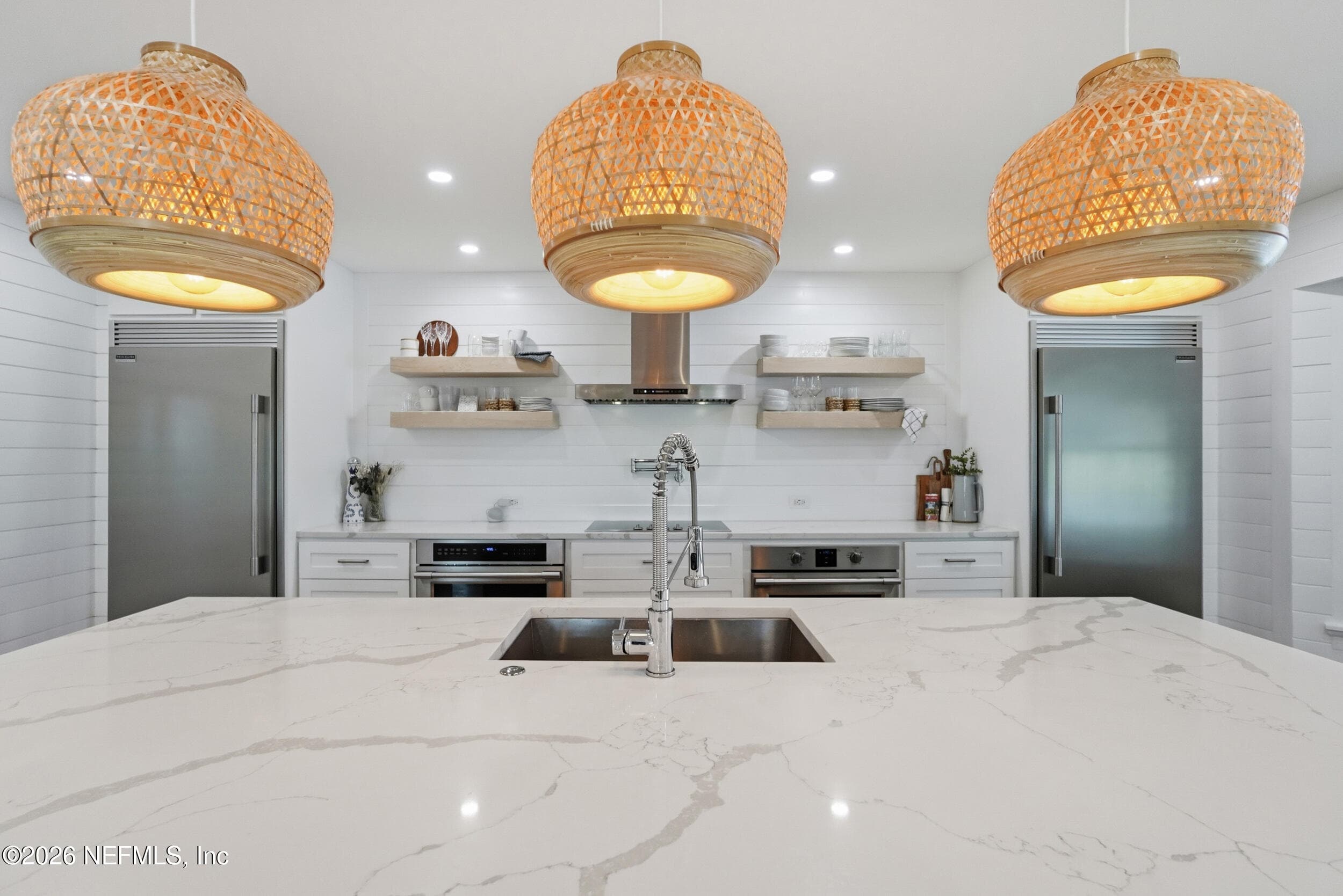 Photo 24 of 111 ISLAND Drive, Ponte Vedra Beach, FL 32082
