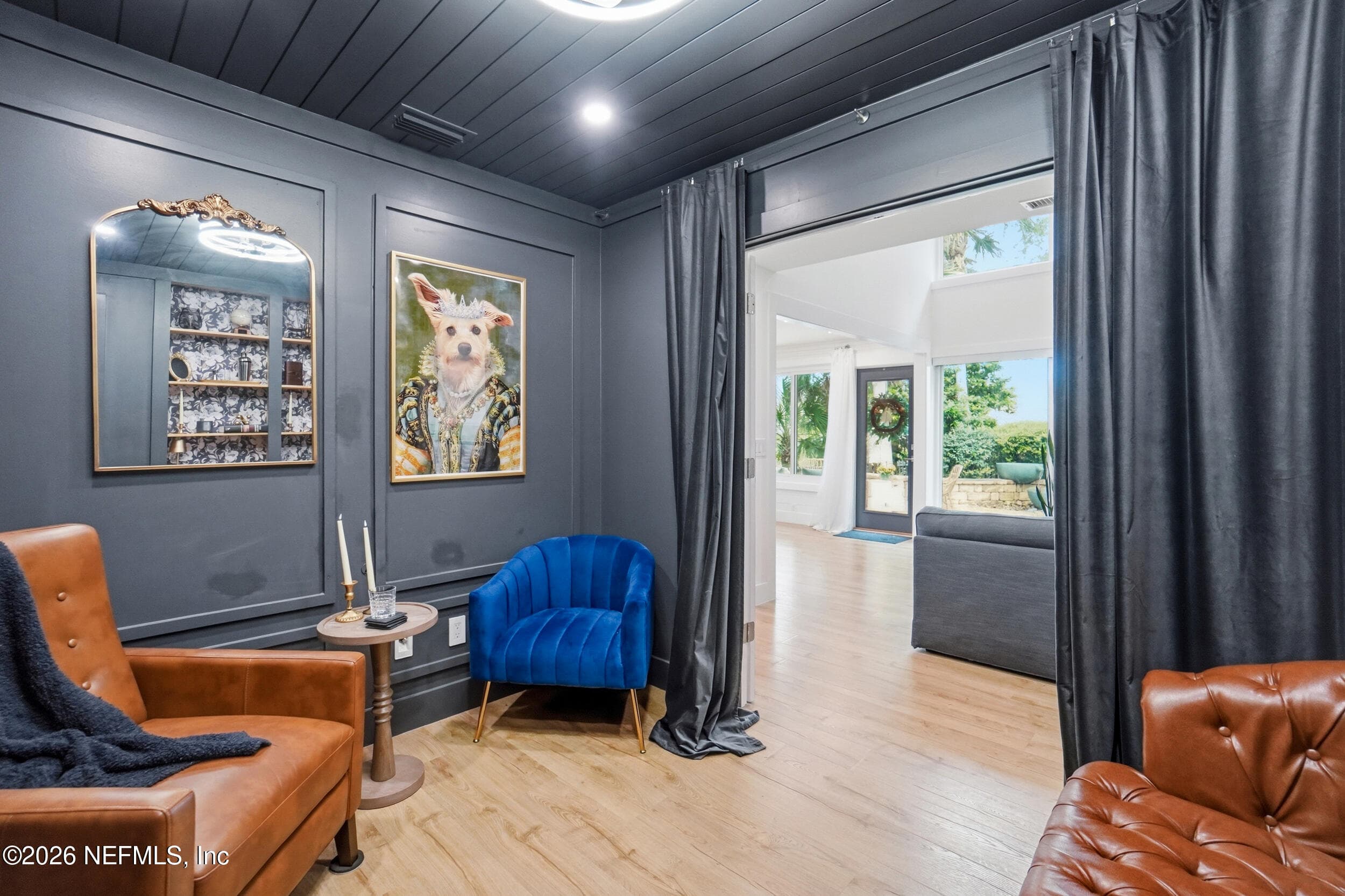 Photo 25 of 111 ISLAND Drive, Ponte Vedra Beach, FL 32082