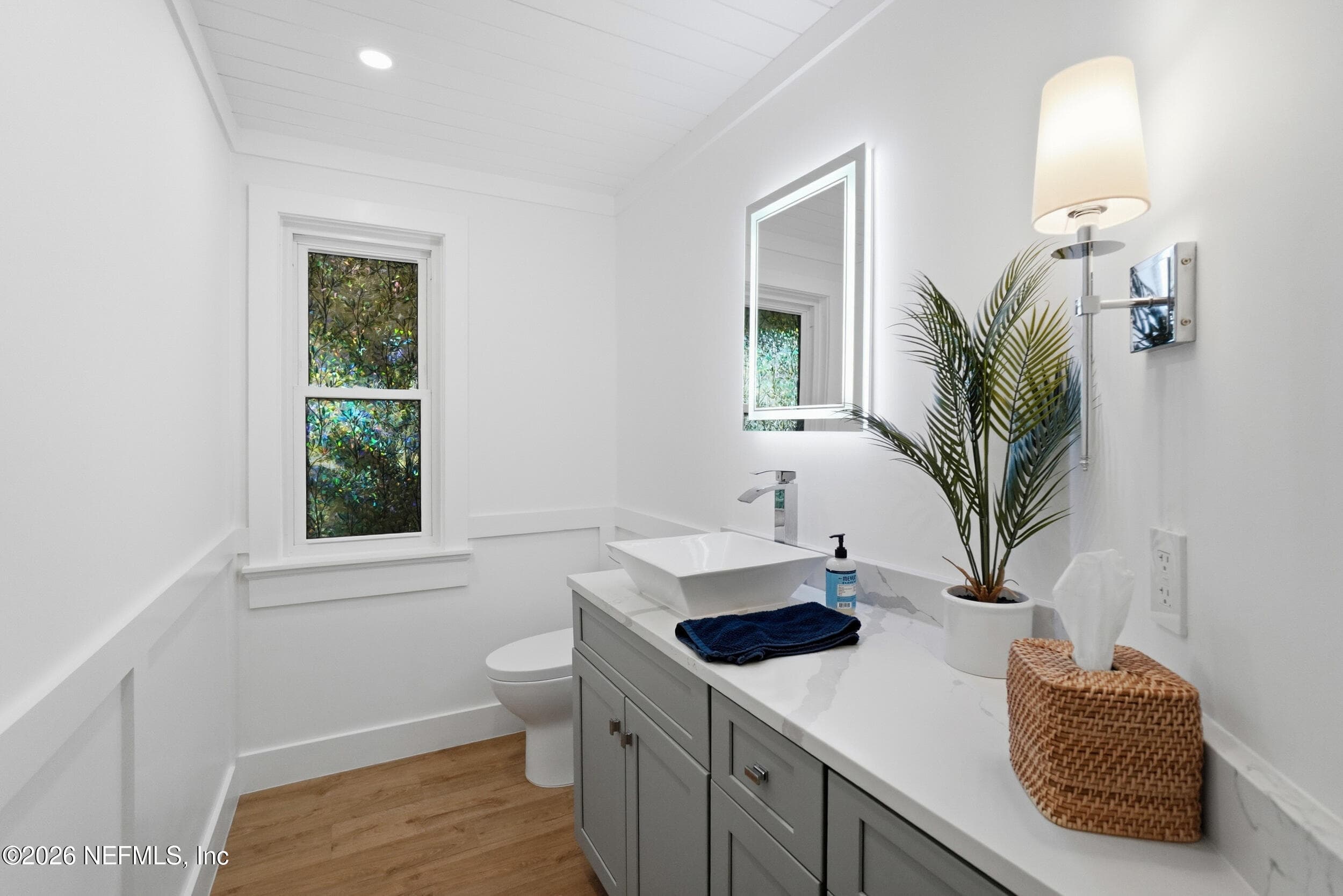 Photo 27 of 111 ISLAND Drive, Ponte Vedra Beach, FL 32082